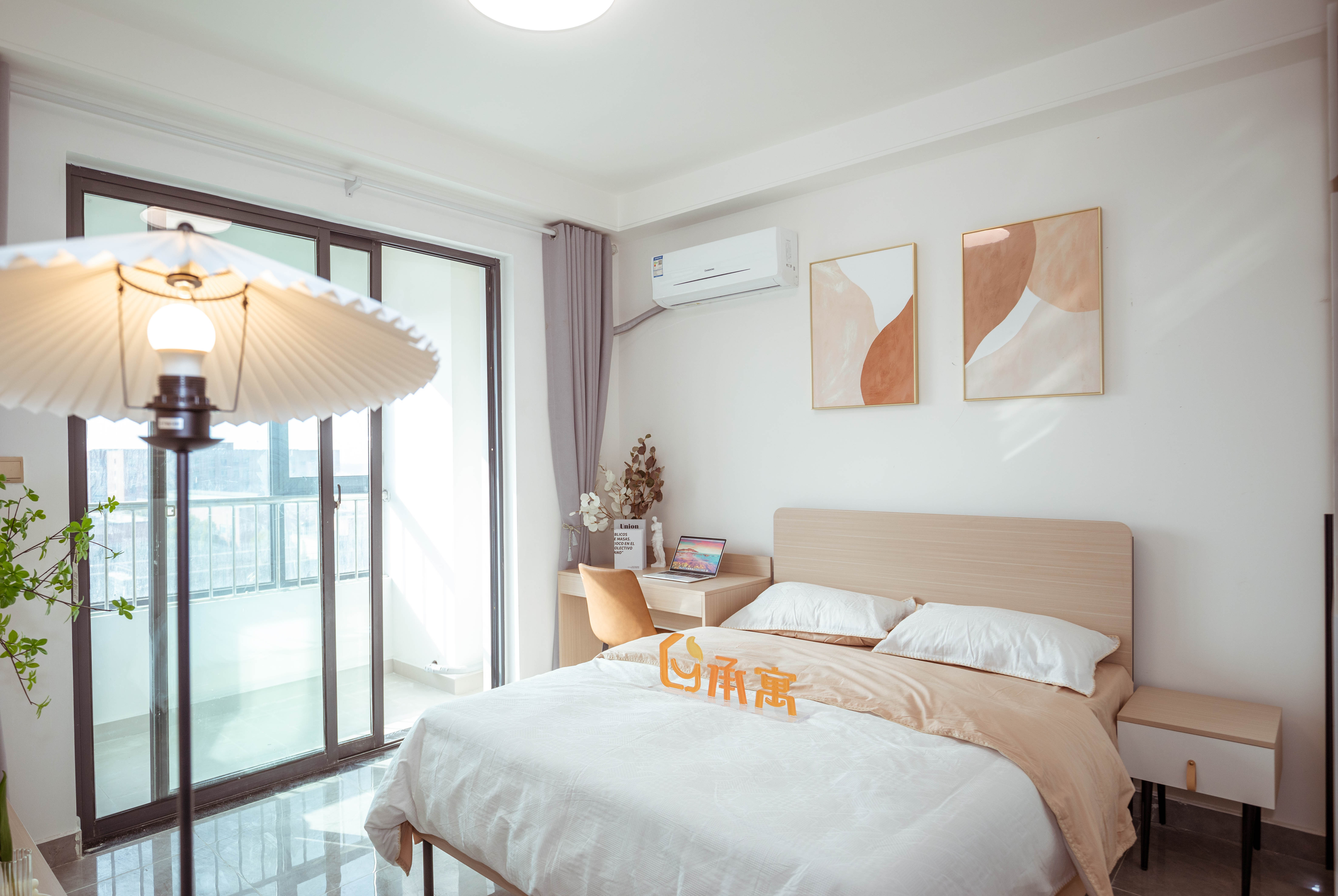 ������k8����Ӯ�ҡ�һ������