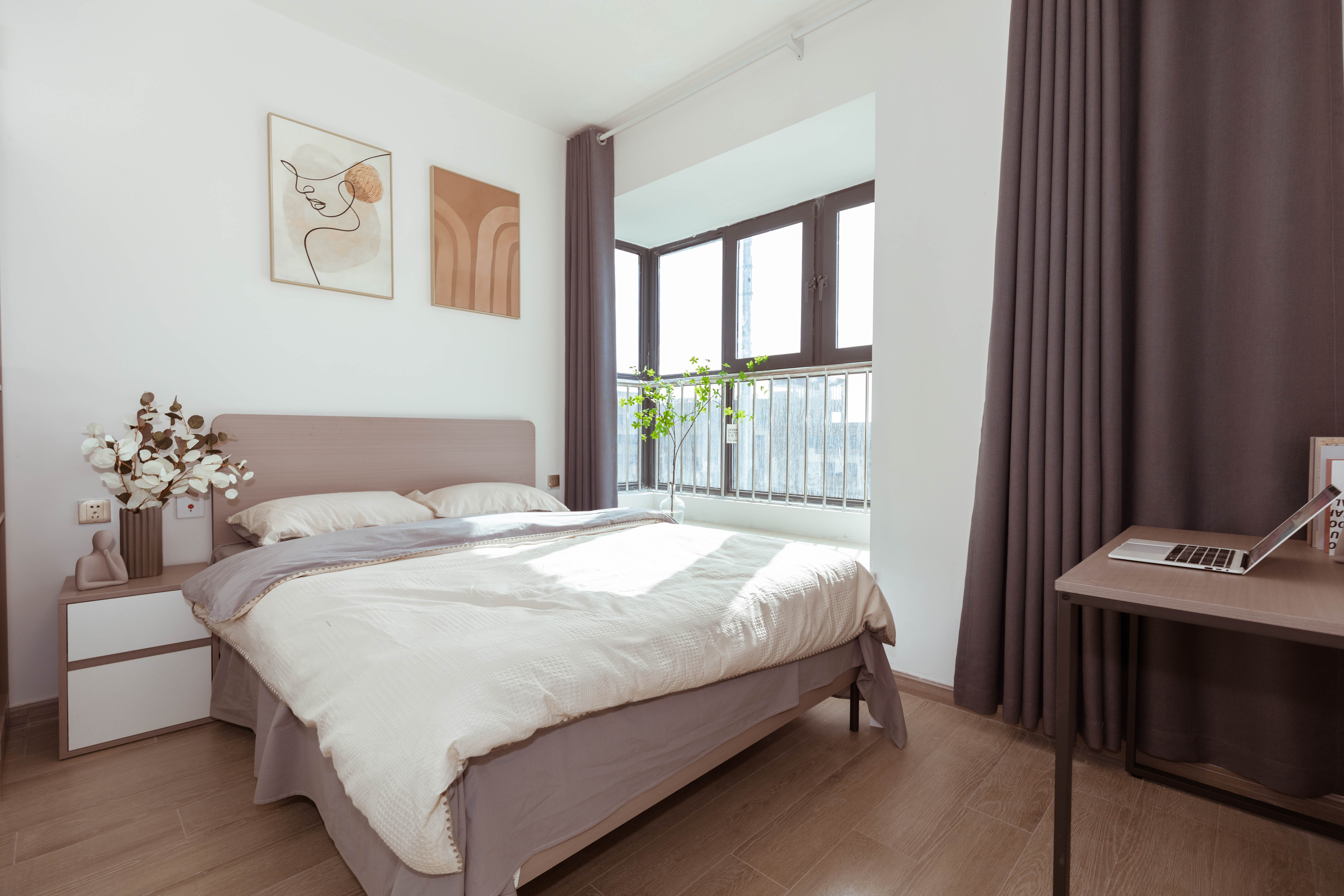 ������k8����Ӯ�ҡ�һ������