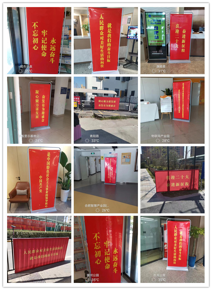 ������k8����Ӯ�ҡ�һ������