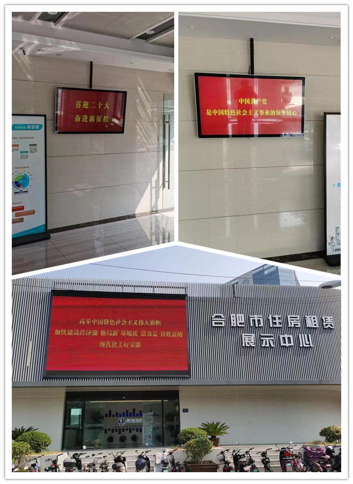 ������k8����Ӯ�ҡ�һ������