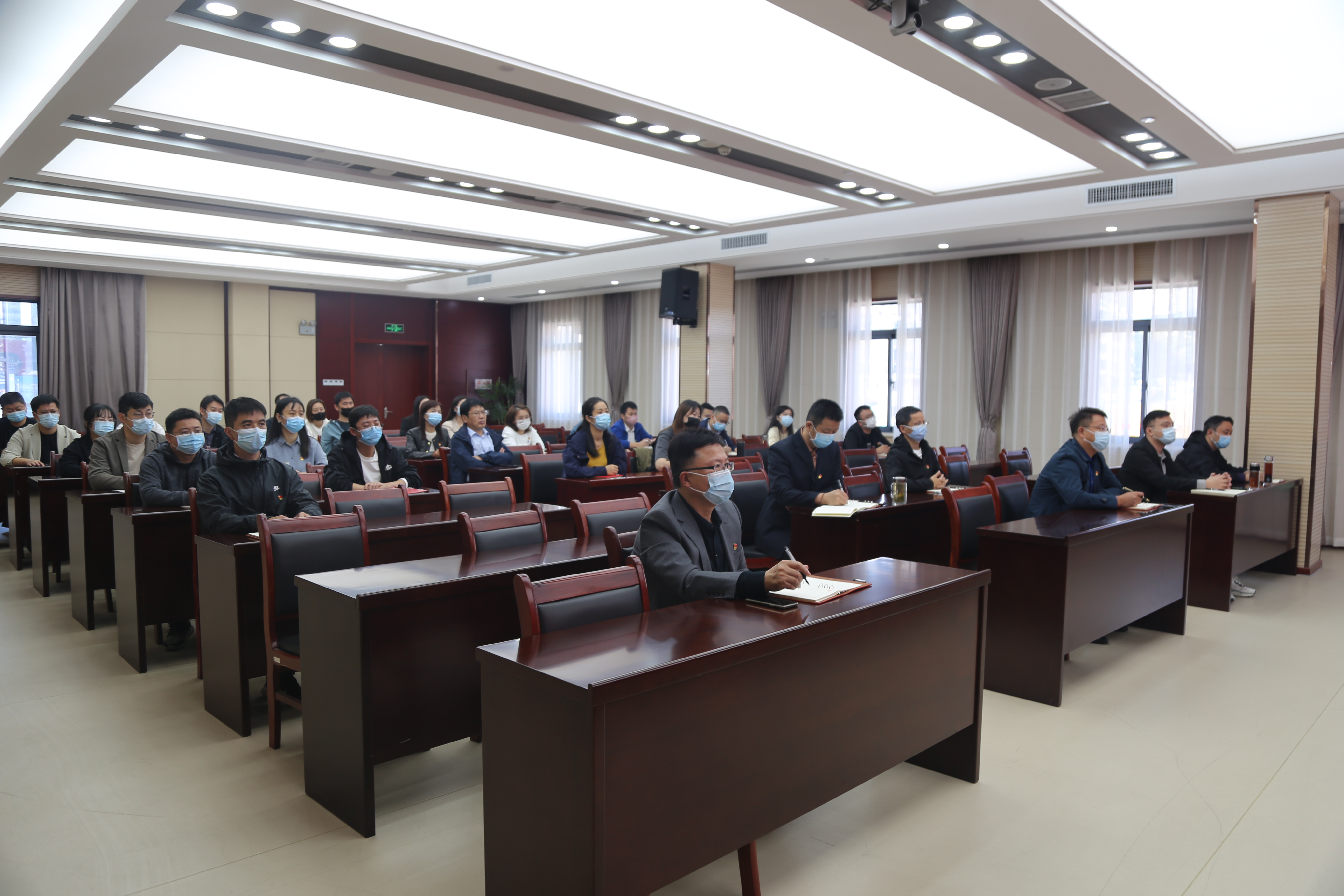 ������k8����Ӯ�ҡ�һ������