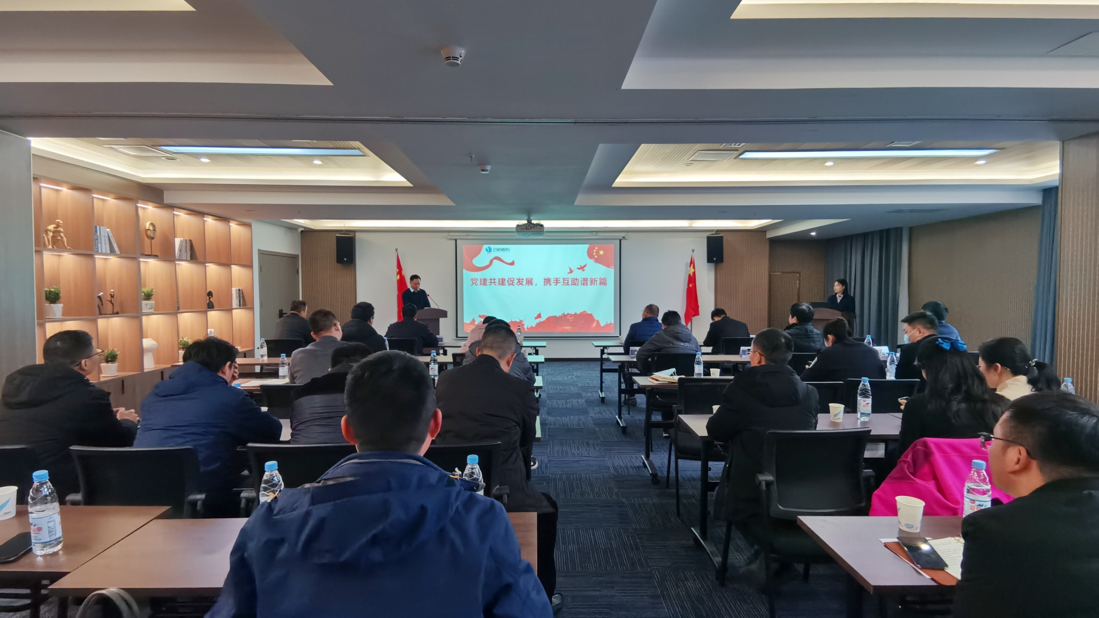 ������k8����Ӯ�ҡ�һ������