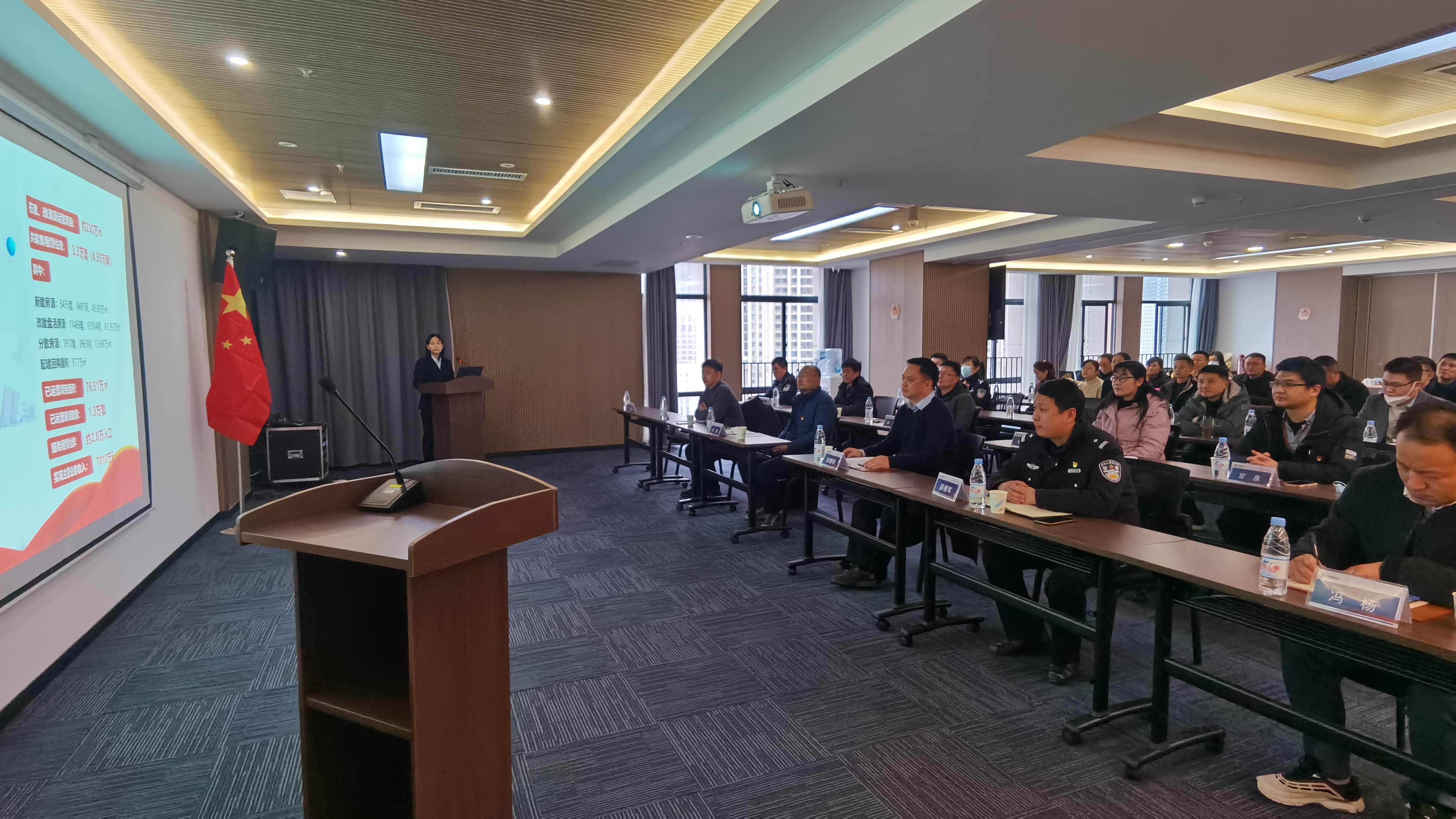 ������k8����Ӯ�ҡ�һ������