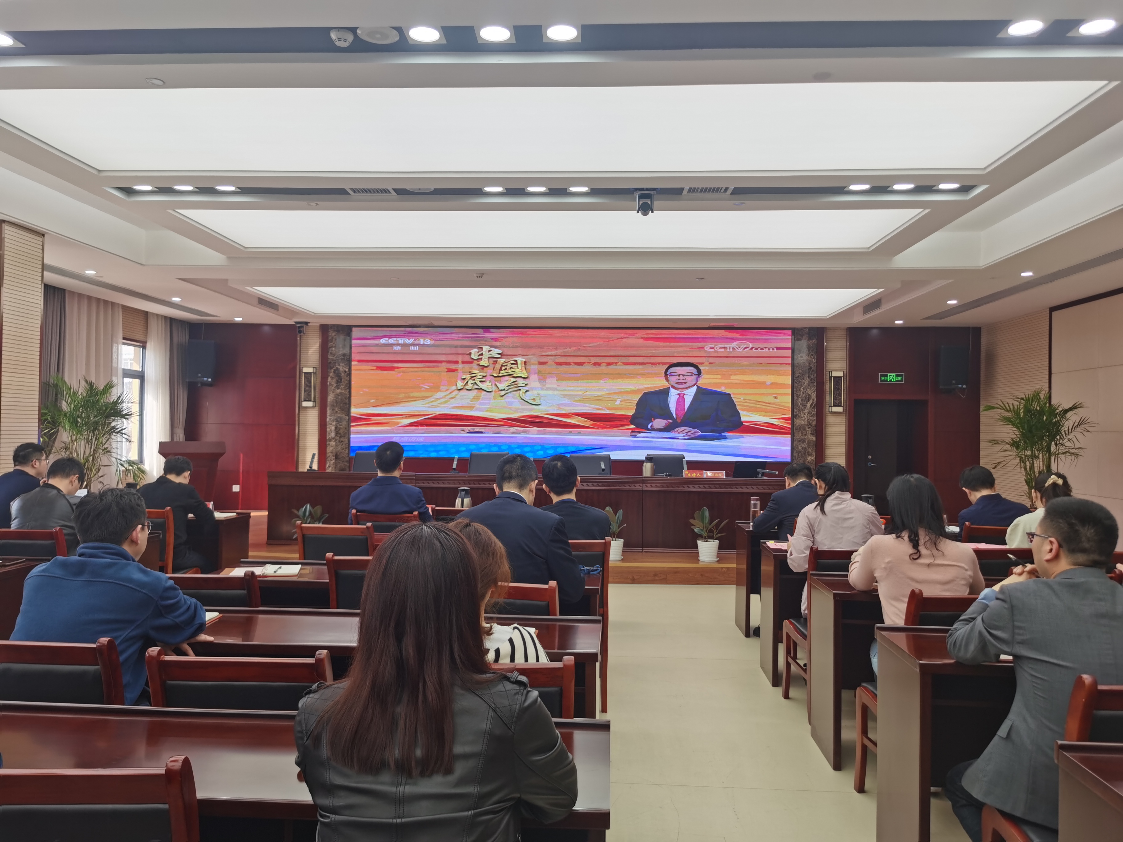 ������k8����Ӯ�ҡ�һ������