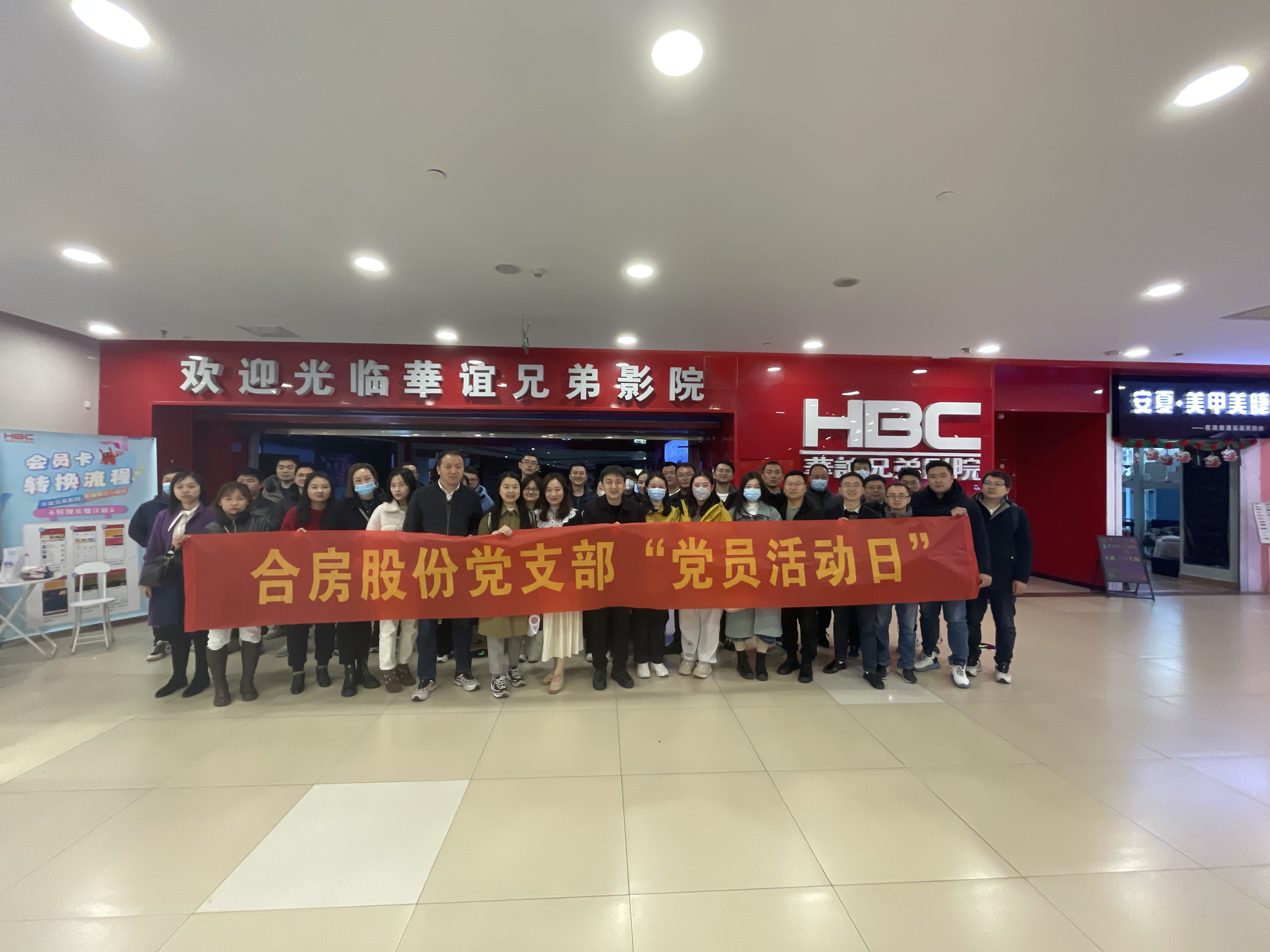 ������k8����Ӯ�ҡ�һ������