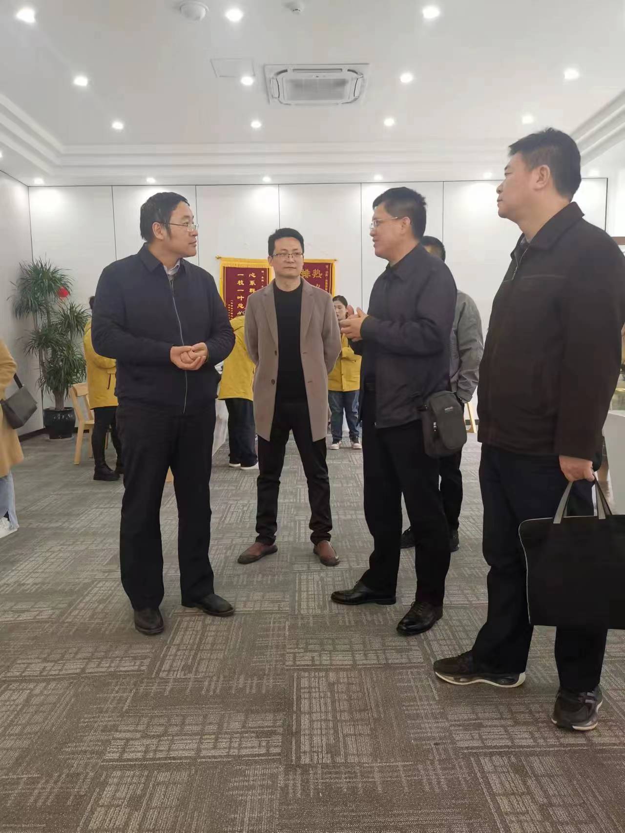 ������k8����Ӯ�ҡ�һ������