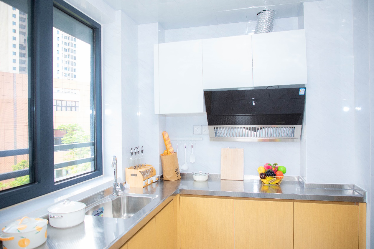 ������k8����Ӯ�ҡ�һ������