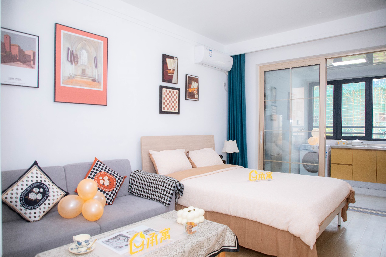 ������k8����Ӯ�ҡ�һ������