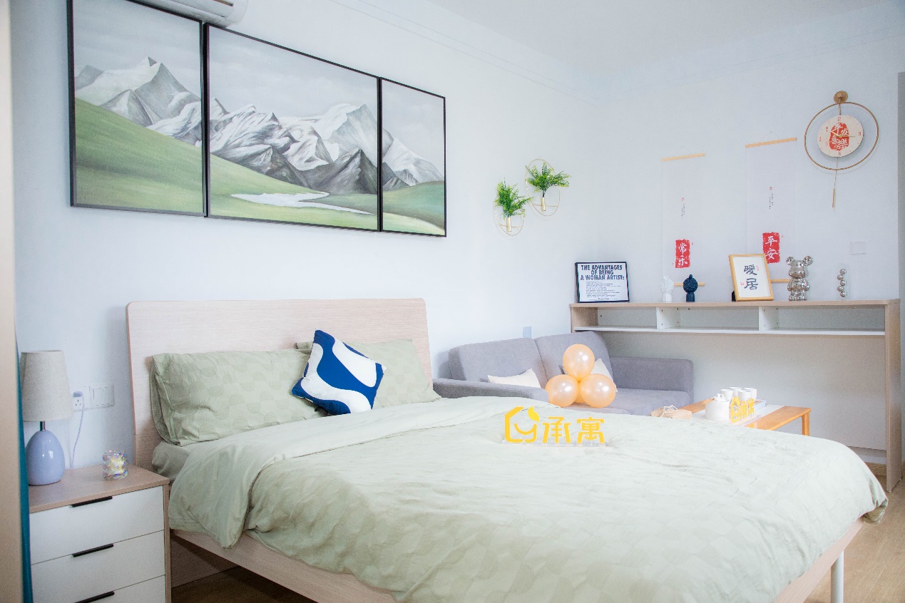 ������k8����Ӯ�ҡ�һ������