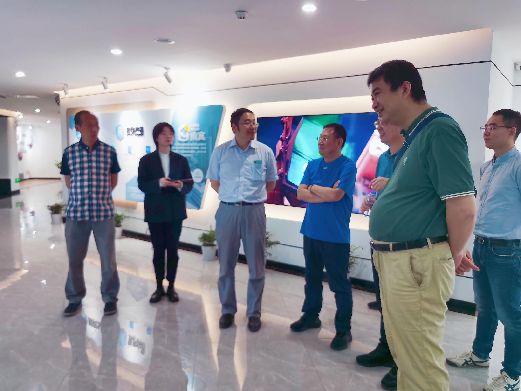 ������k8����Ӯ�ҡ�һ������