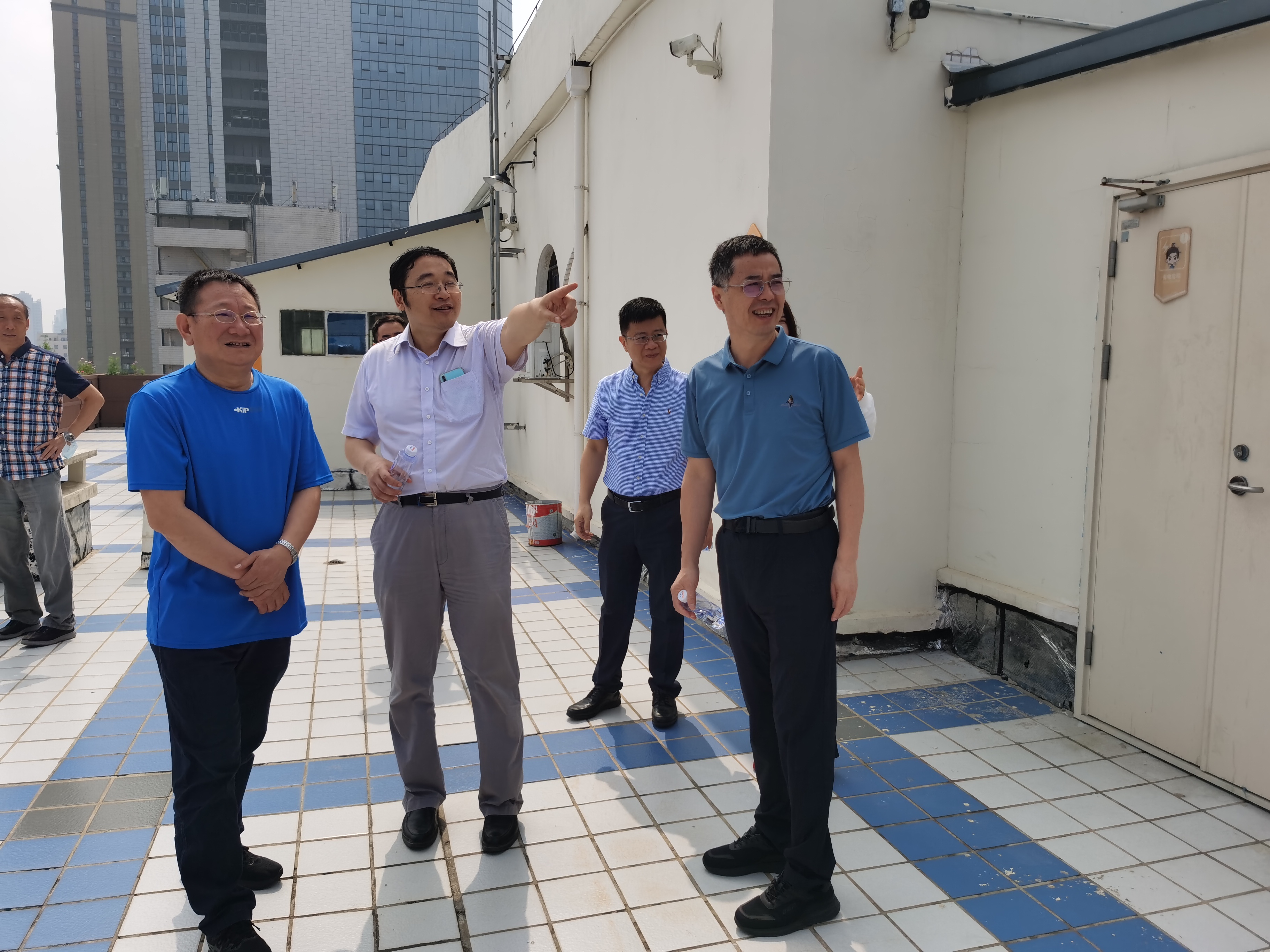 ������k8����Ӯ�ҡ�һ������