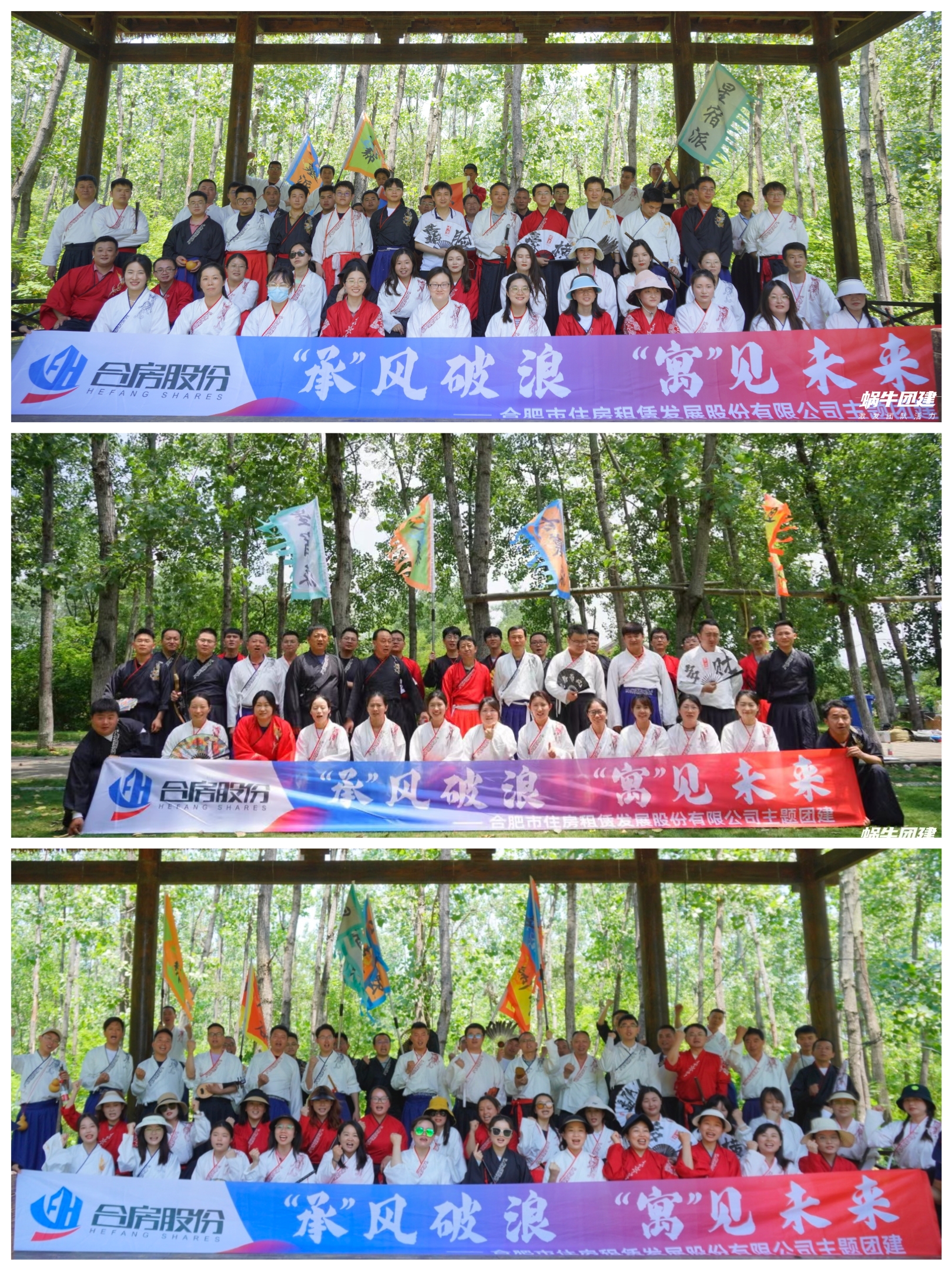 ������k8����Ӯ�ҡ�һ������