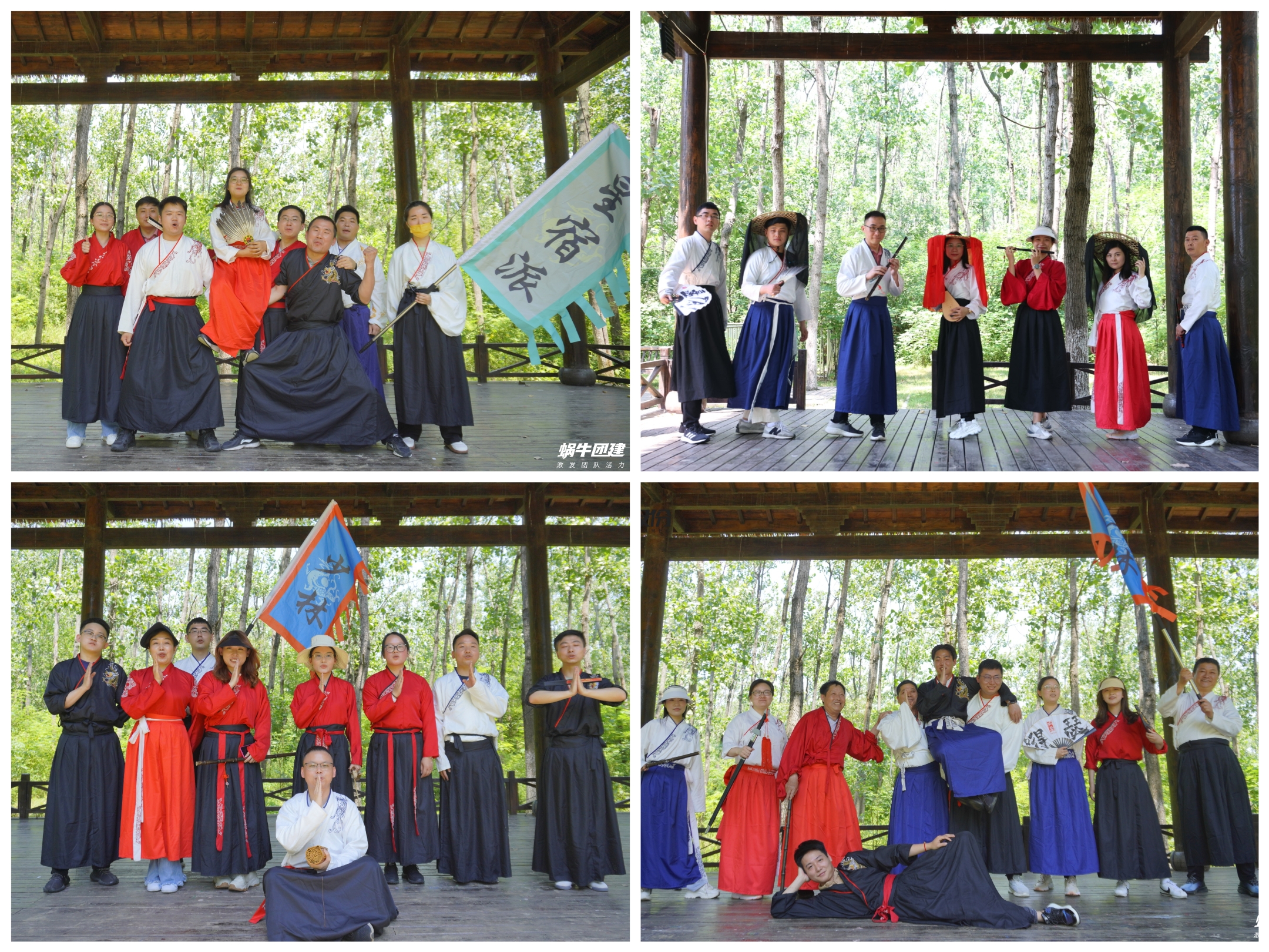 ������k8����Ӯ�ҡ�һ������