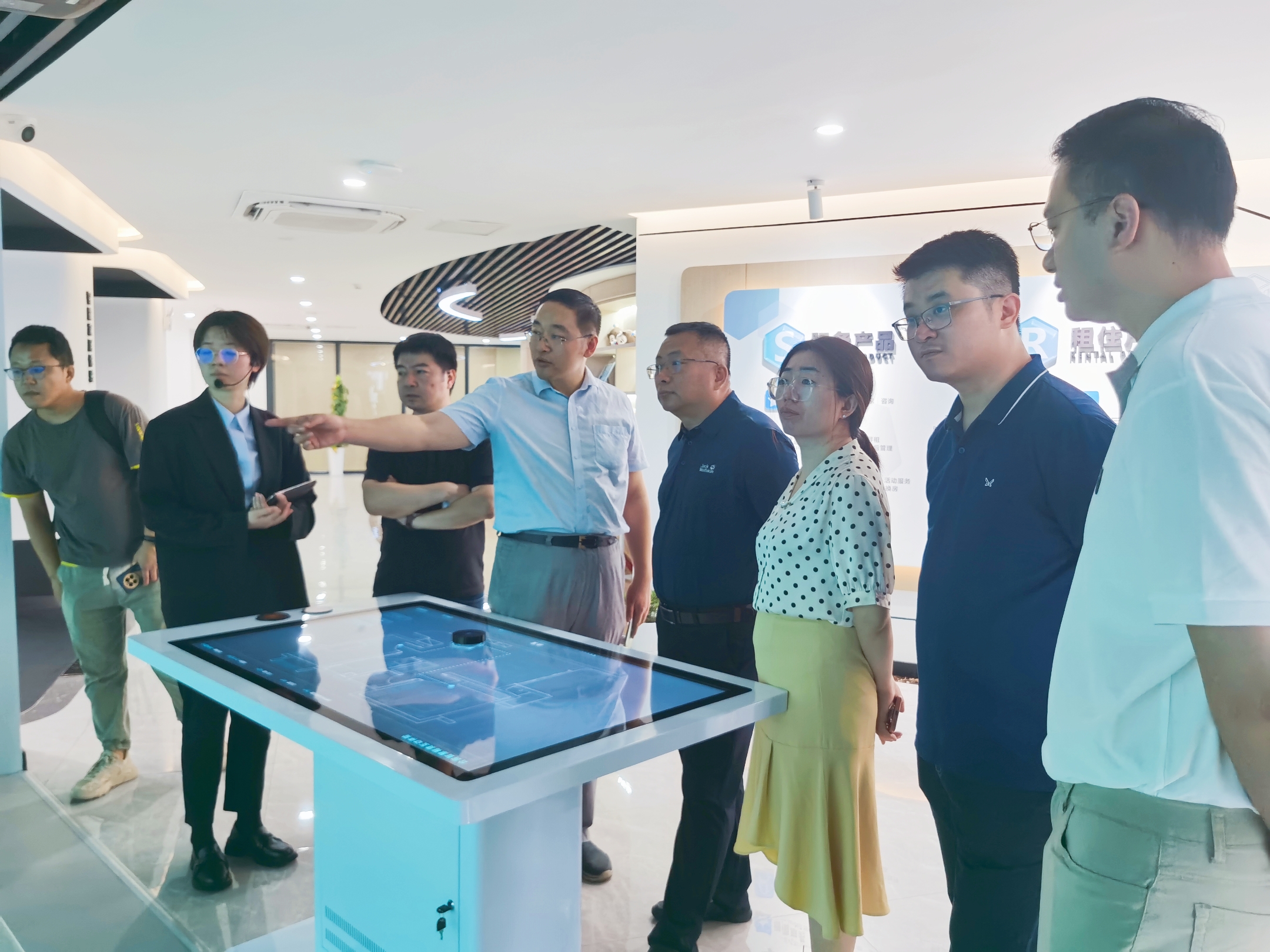 ������k8����Ӯ�ҡ�һ������