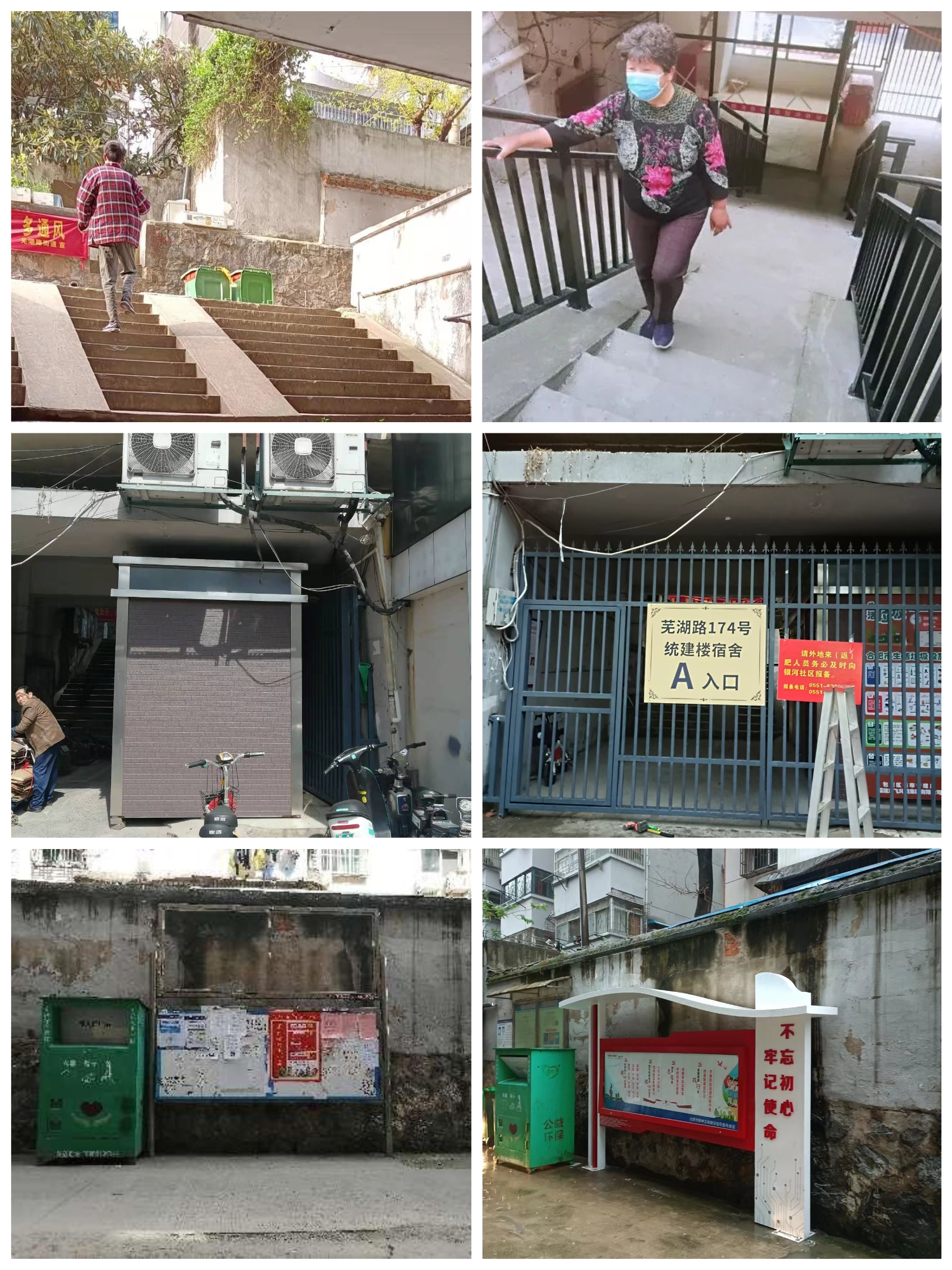 ������k8����Ӯ�ҡ�һ������