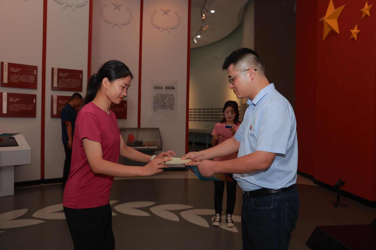 ������k8����Ӯ�ҡ�һ������