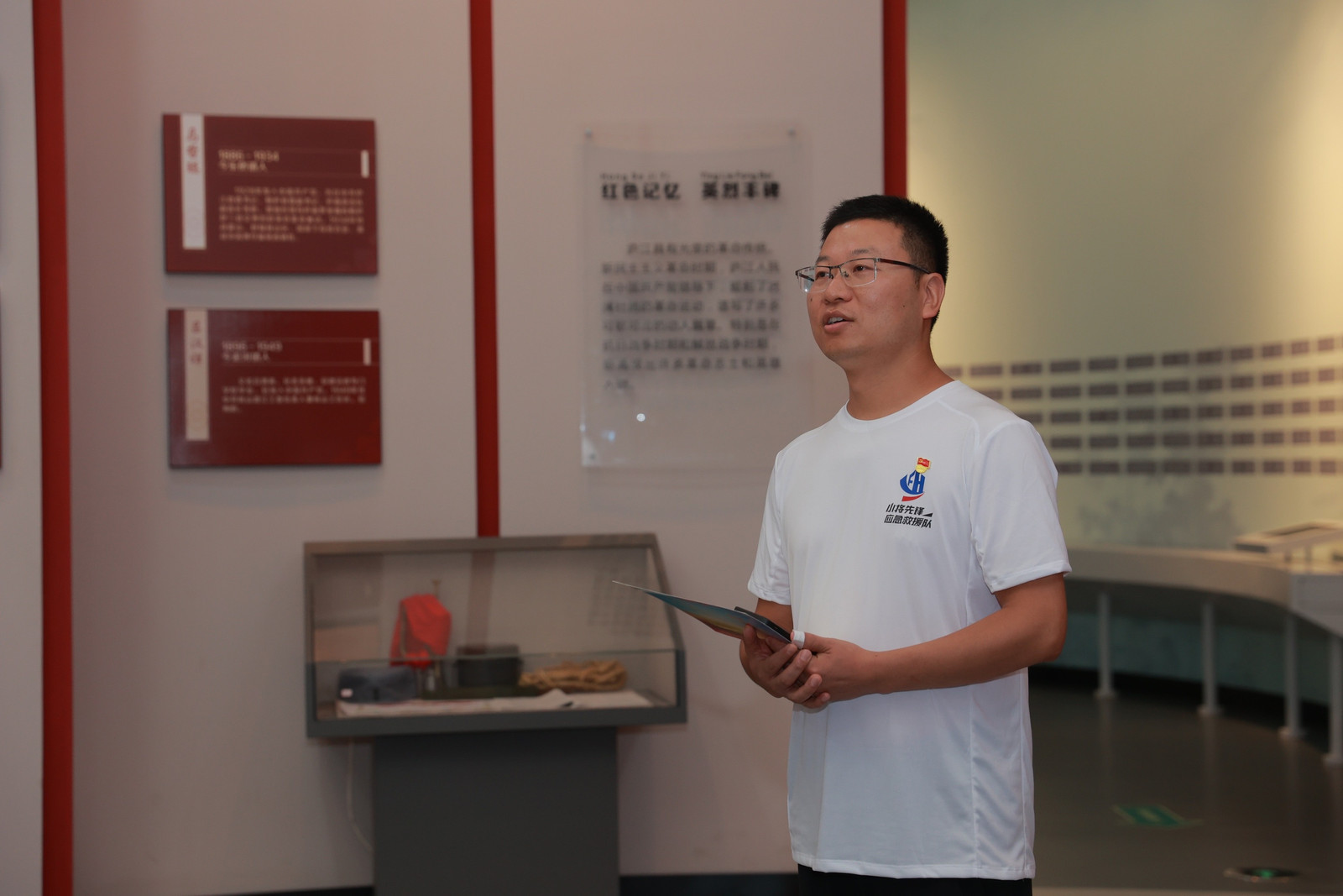 ������k8����Ӯ�ҡ�һ������