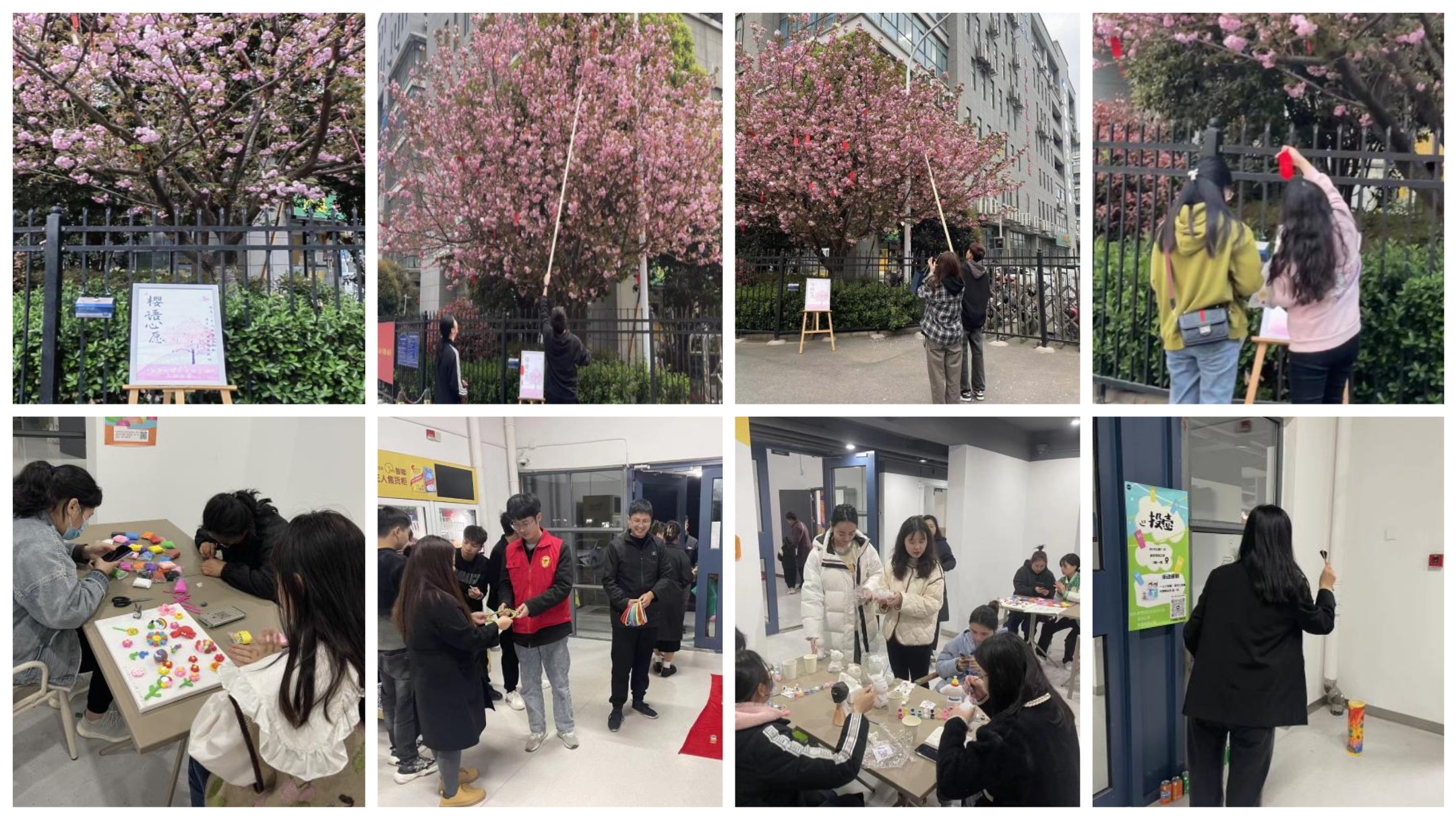 ������k8����Ӯ�ҡ�һ������