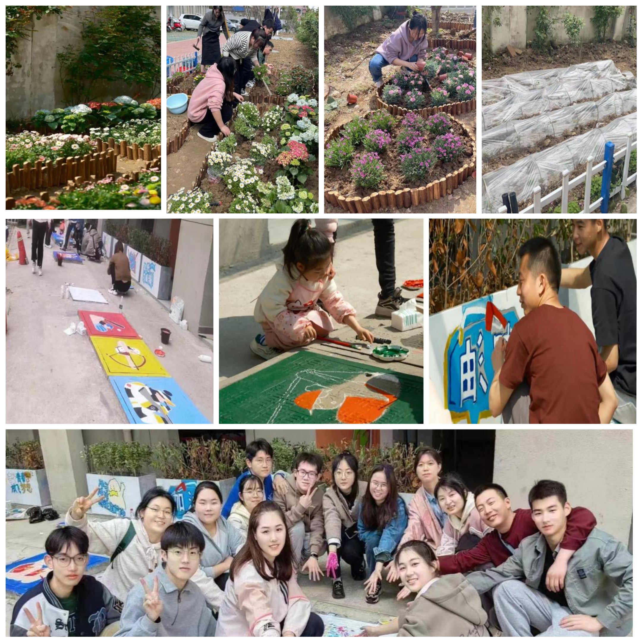 ������k8����Ӯ�ҡ�һ������