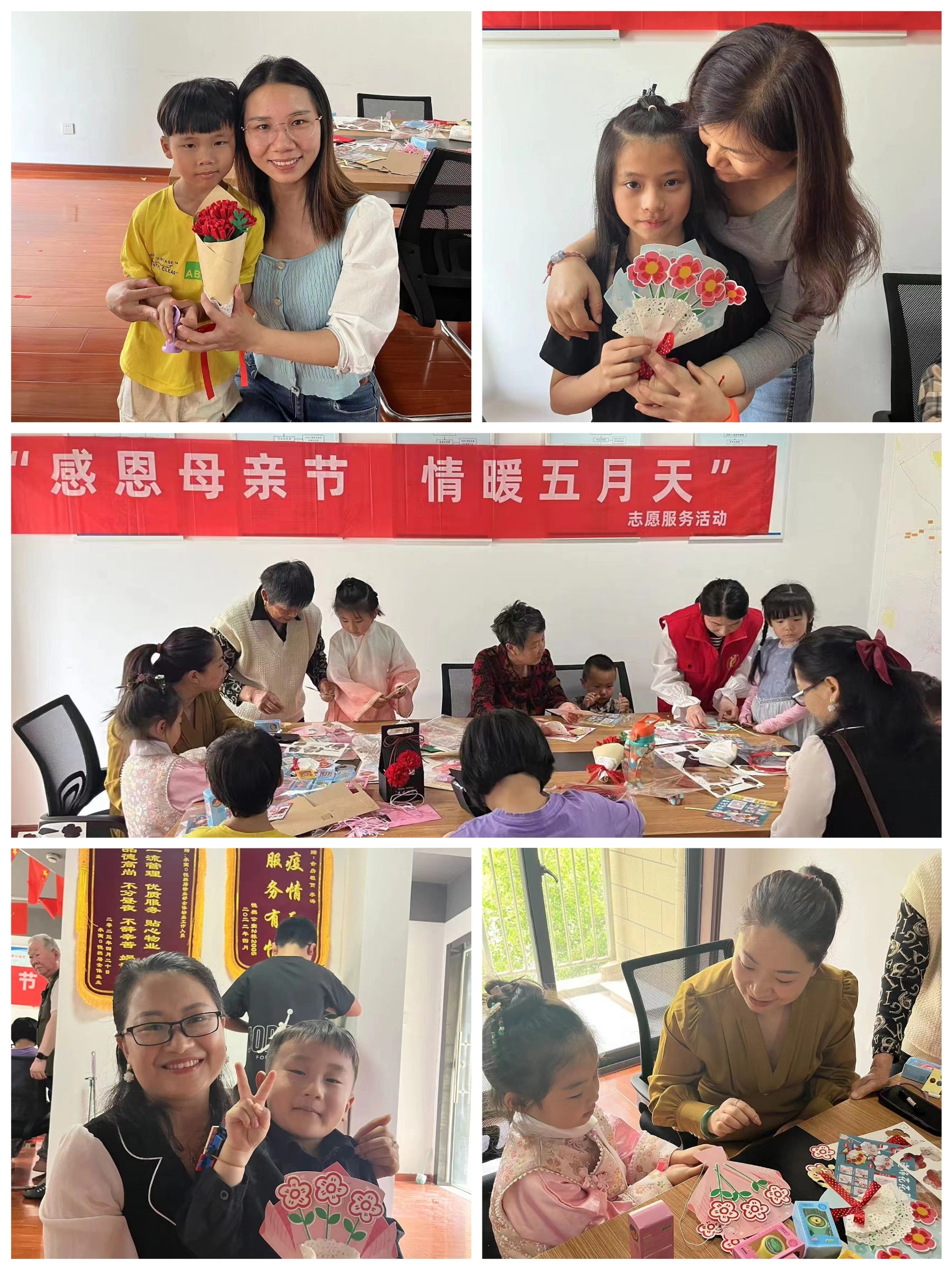 ������k8����Ӯ�ҡ�һ������