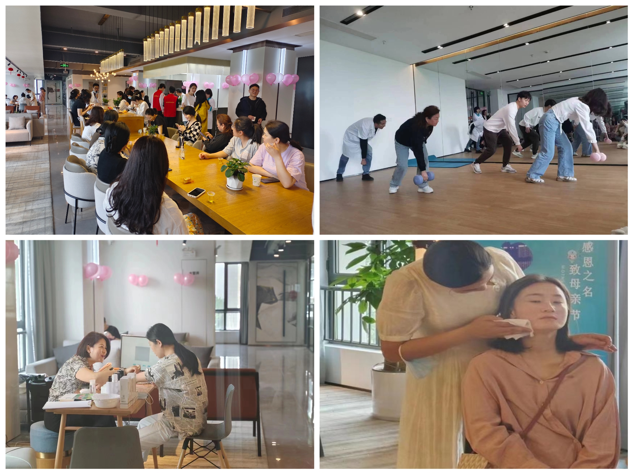 ������k8����Ӯ�ҡ�һ������