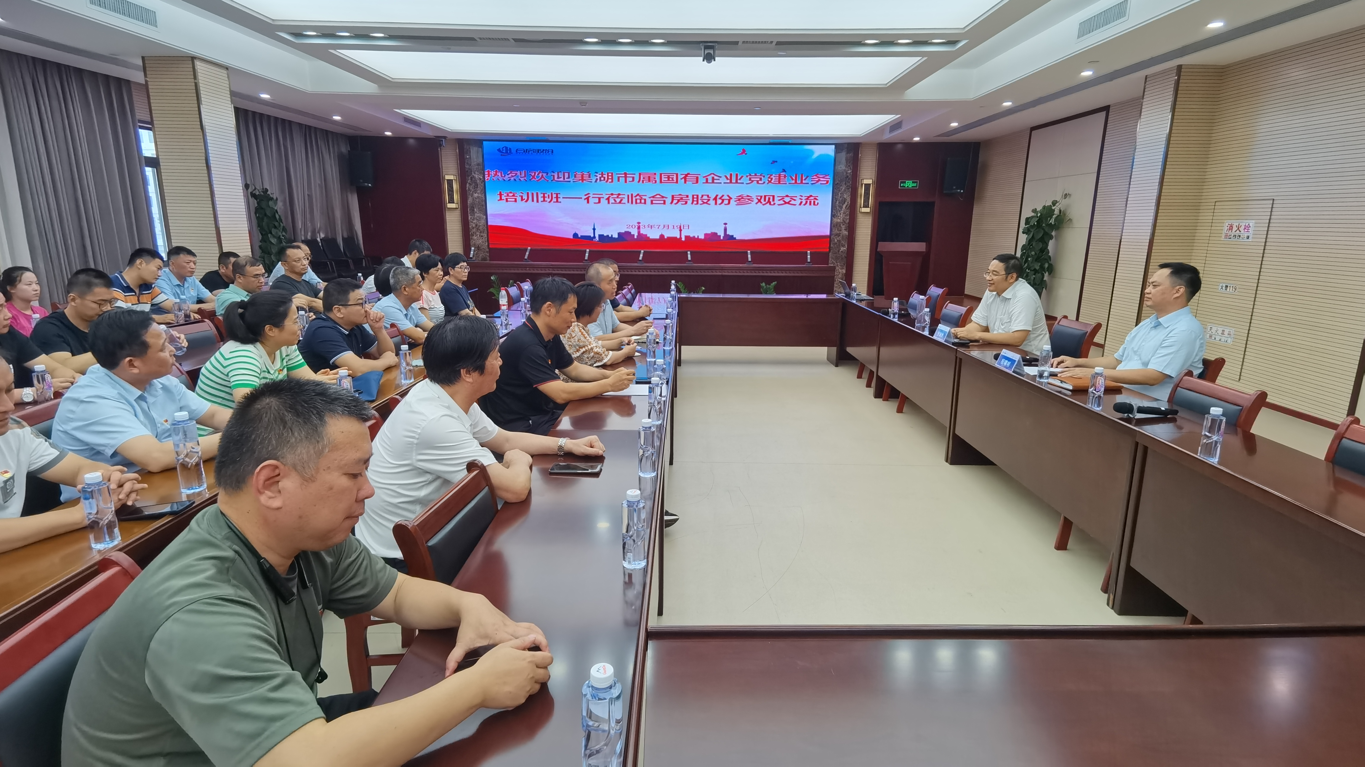 ������k8����Ӯ�ҡ�һ������