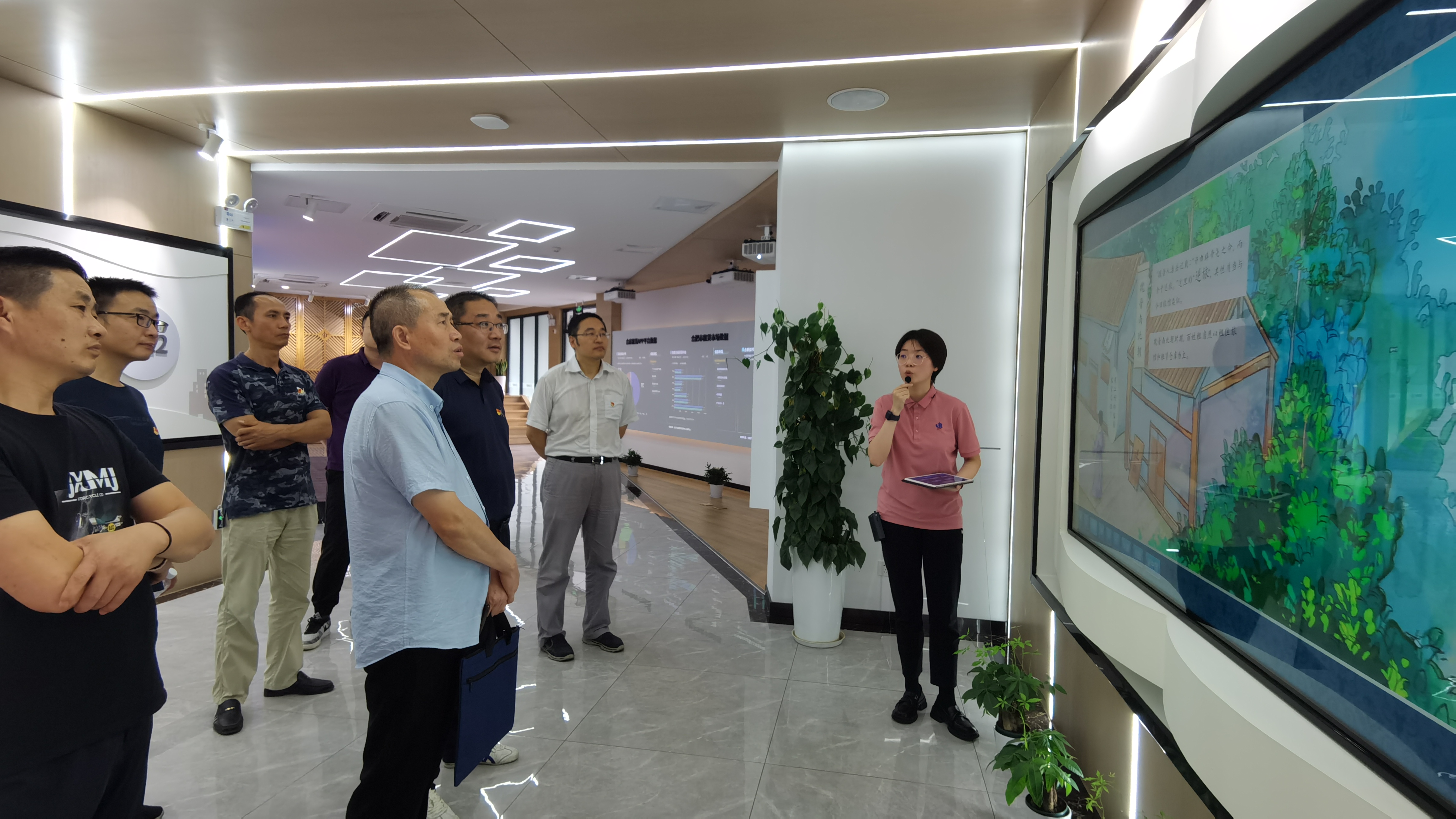 ������k8����Ӯ�ҡ�һ������