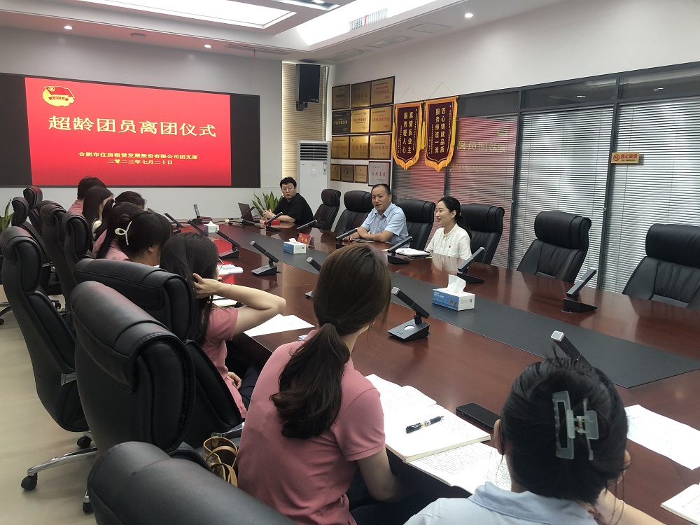 ������k8����Ӯ�ҡ�һ������