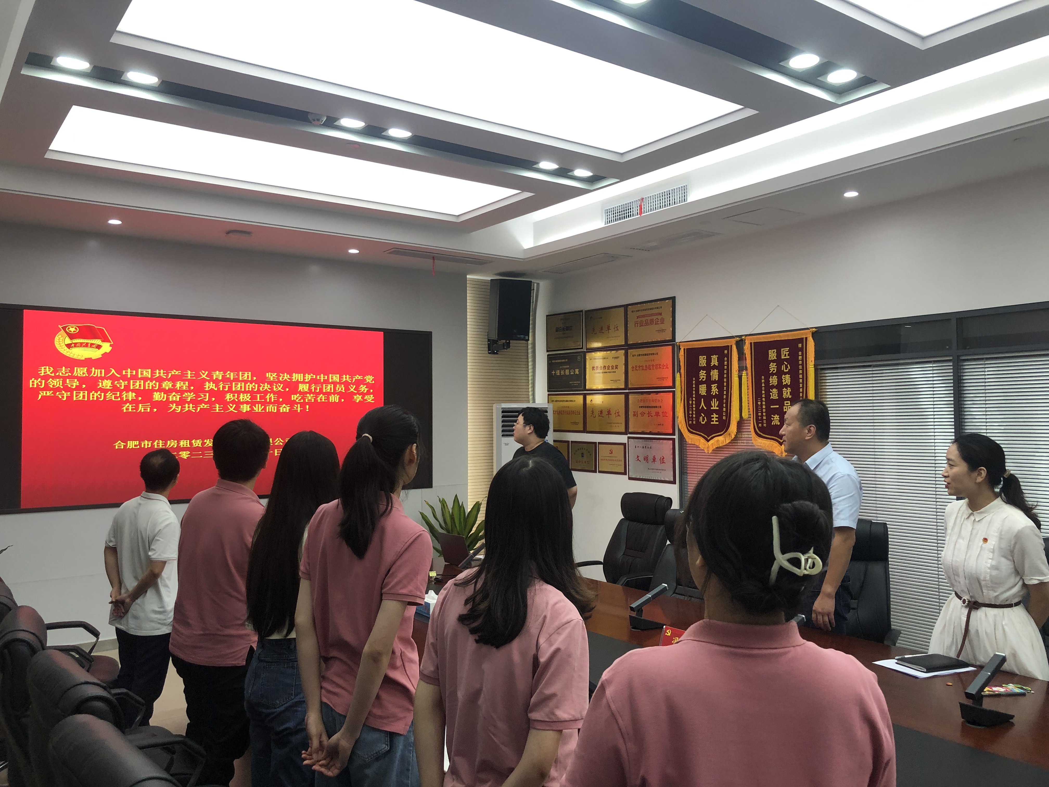 ������k8����Ӯ�ҡ�һ������