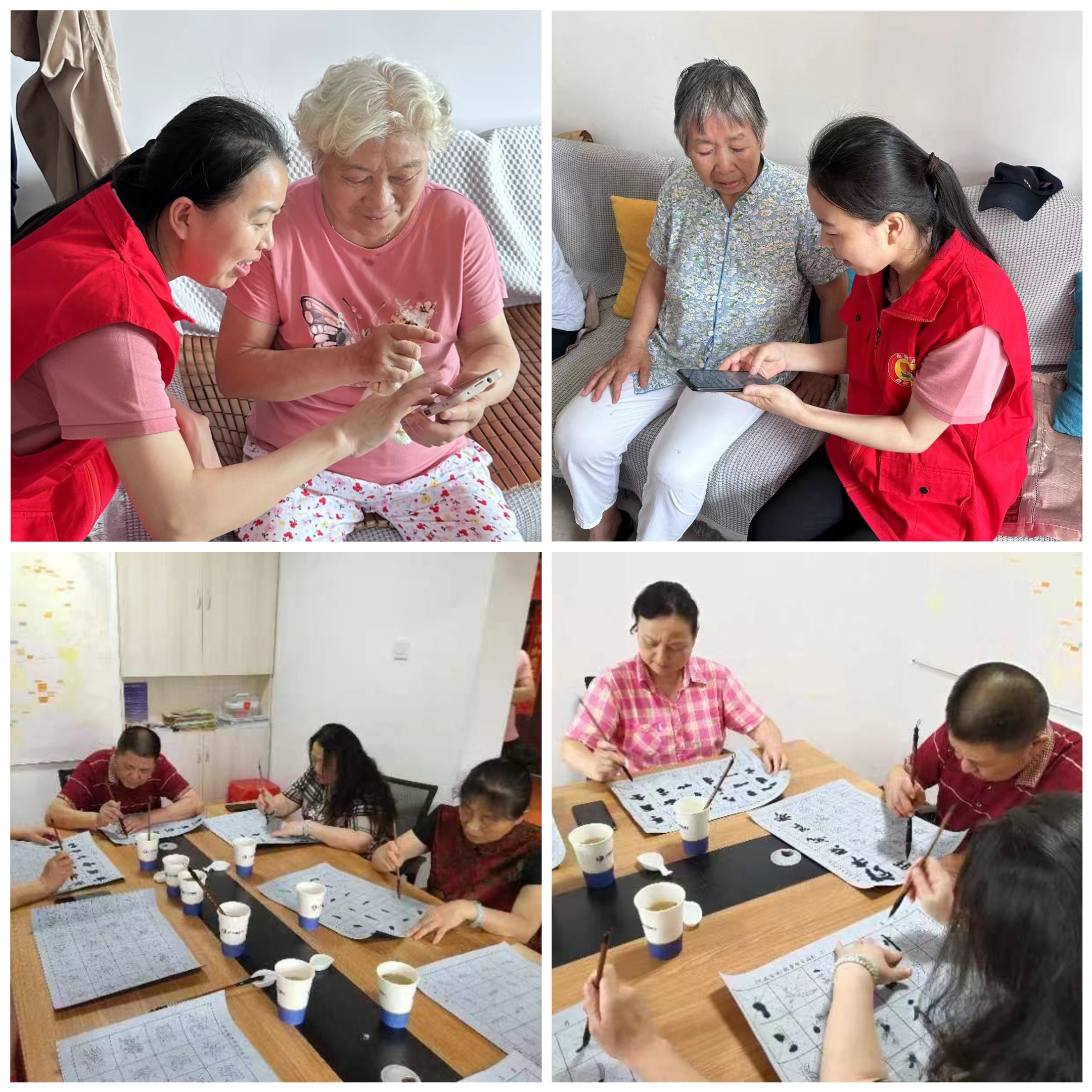 ������k8����Ӯ�ҡ�һ������