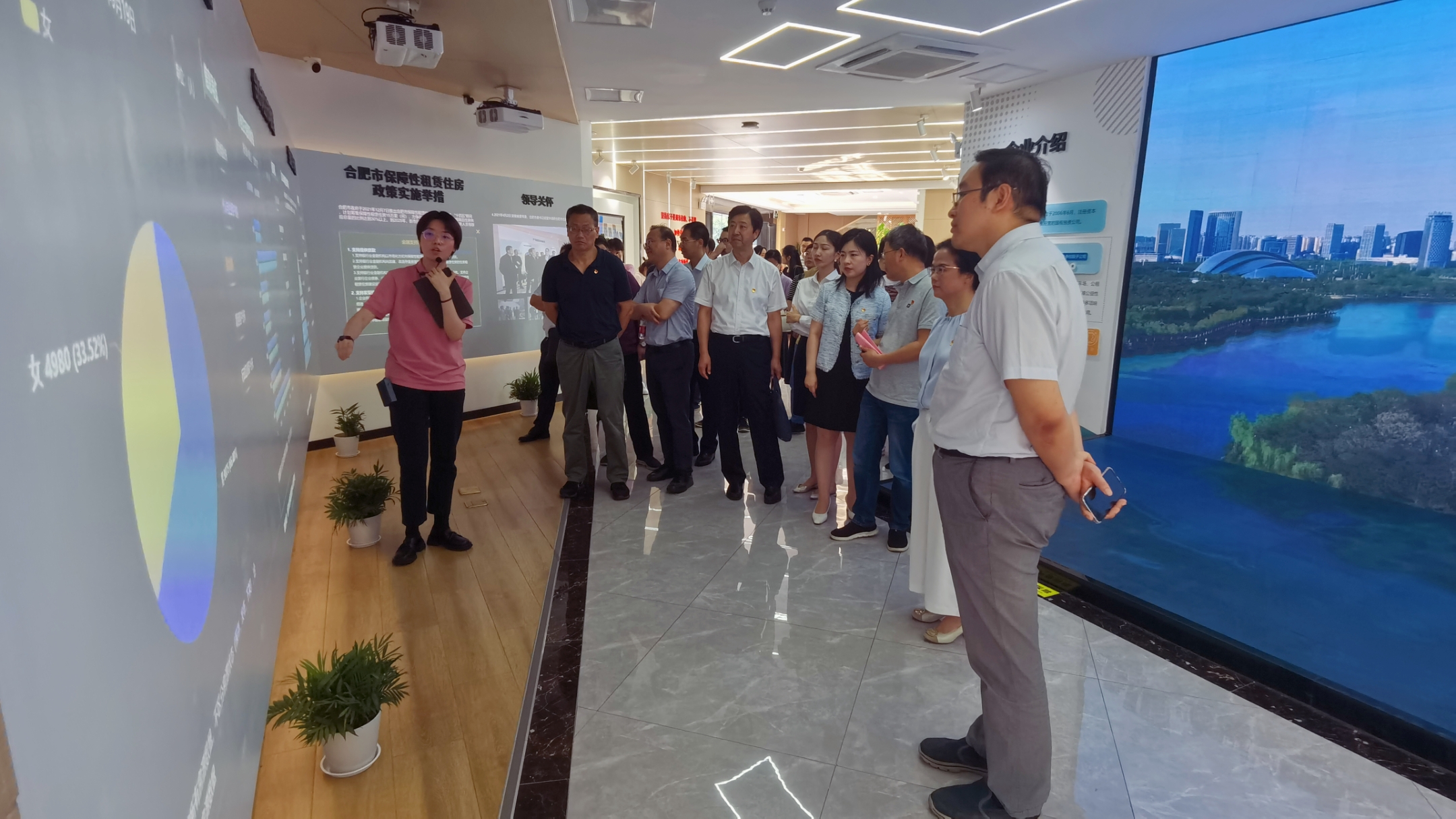 ������k8����Ӯ�ҡ�һ������