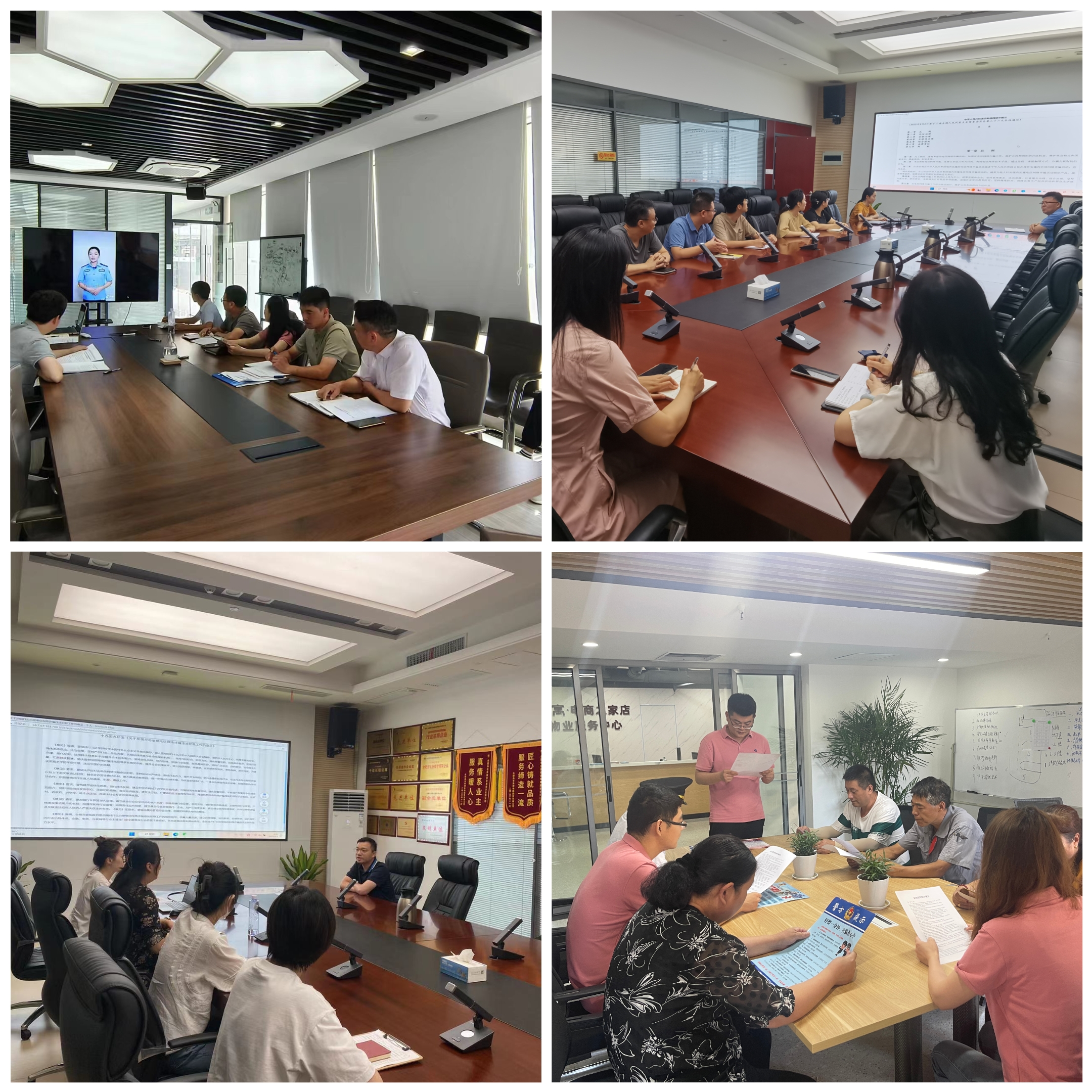 ������k8����Ӯ�ҡ�һ������