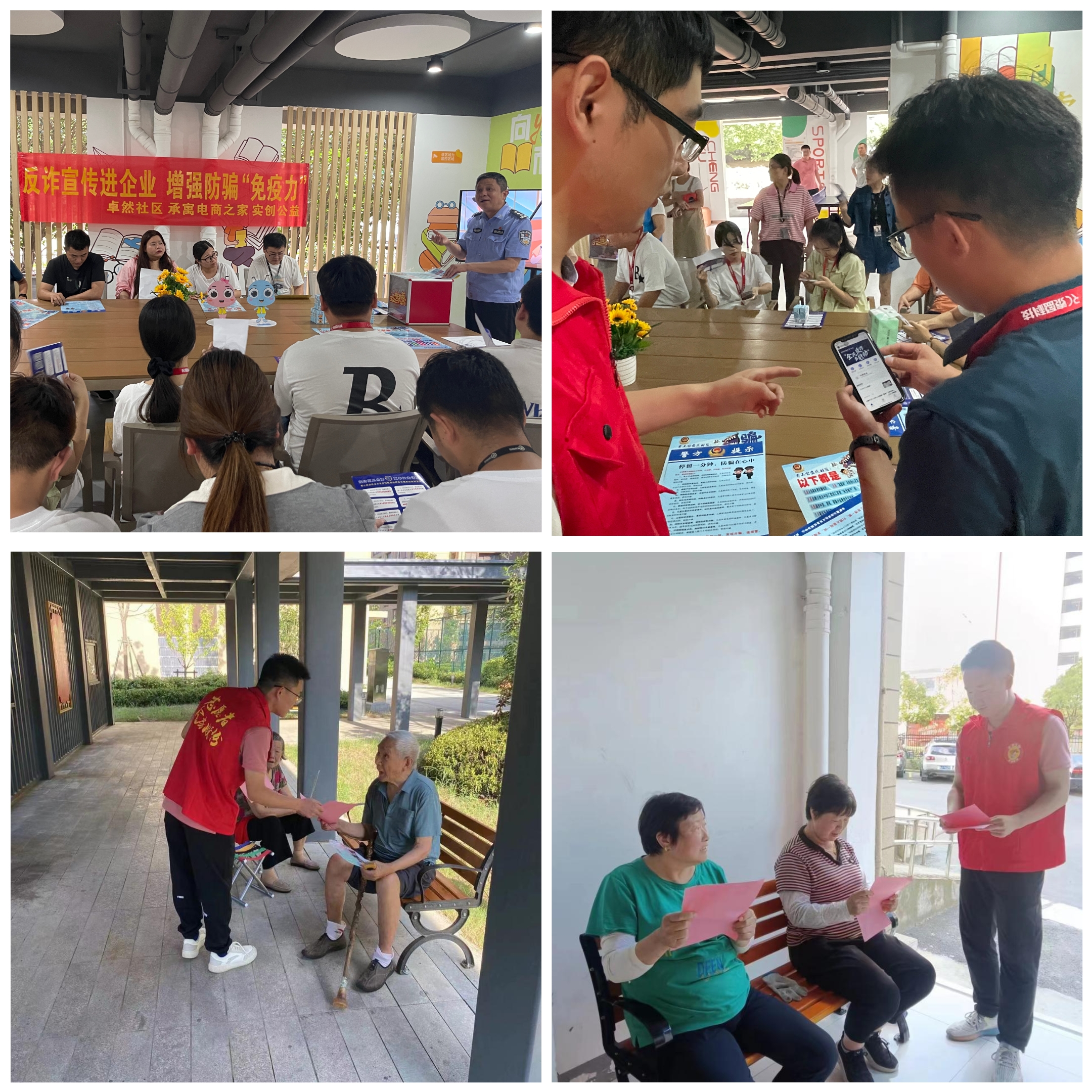 ������k8����Ӯ�ҡ�һ������