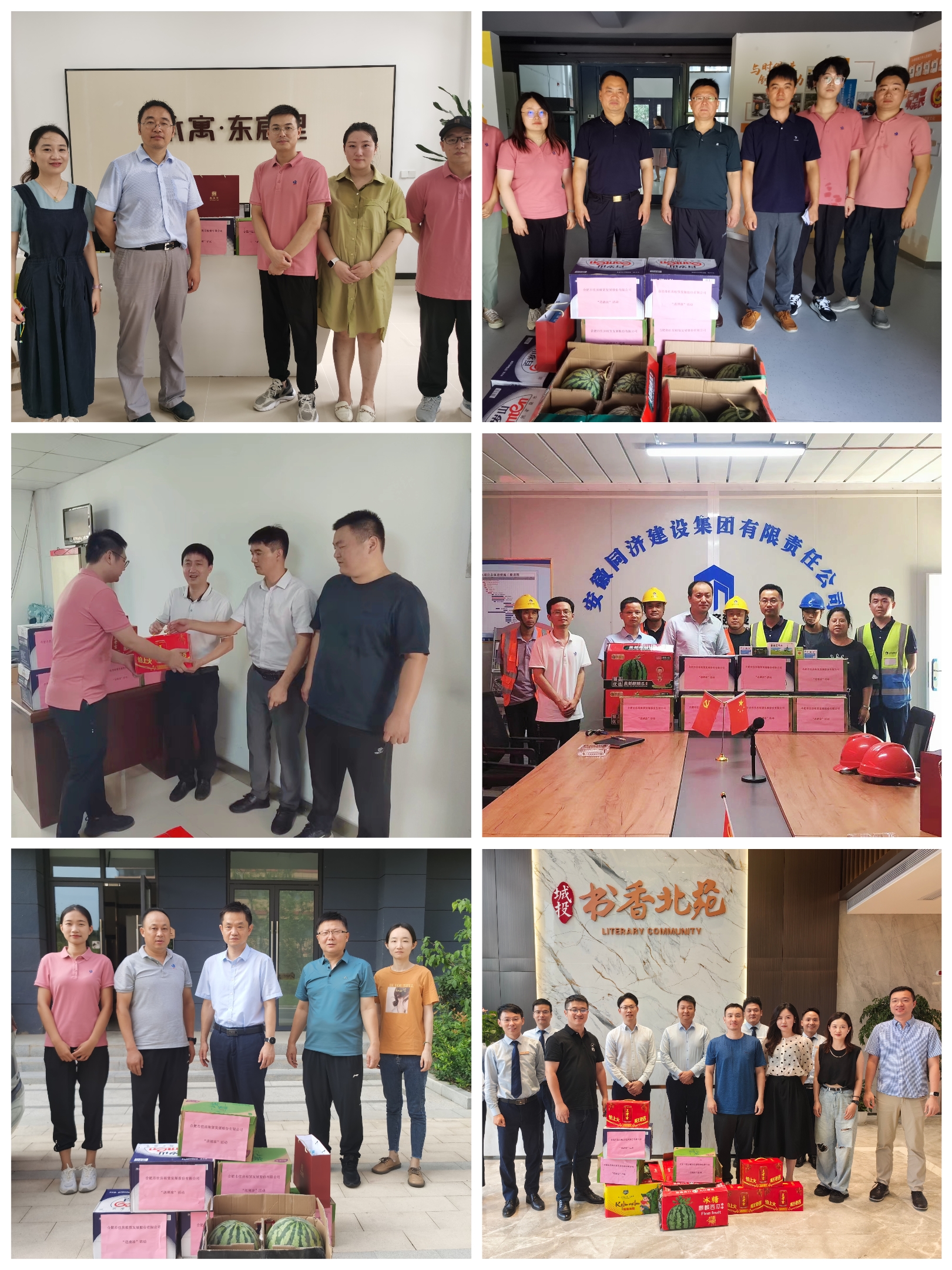 ������k8����Ӯ�ҡ�һ������