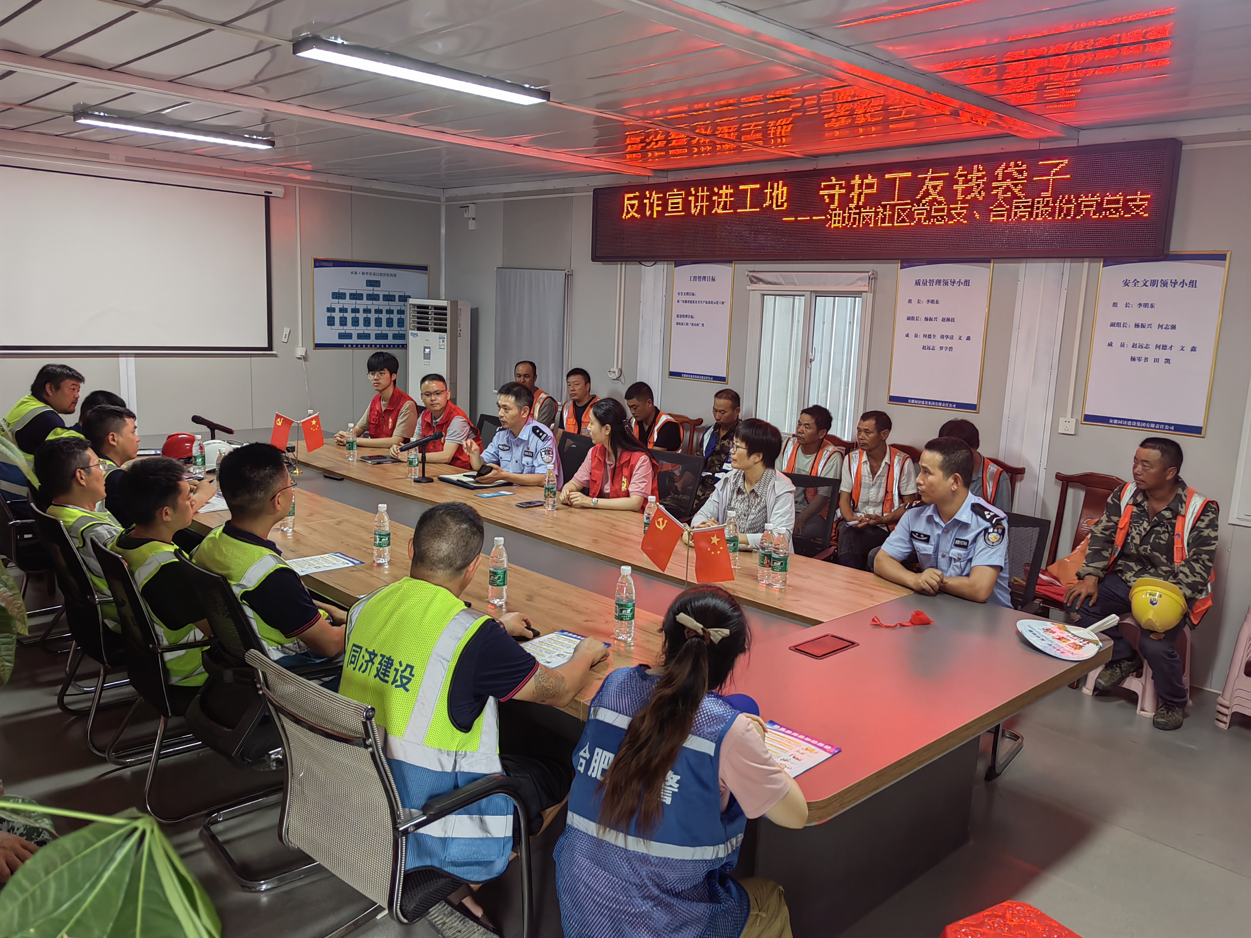 ������k8����Ӯ�ҡ�һ������