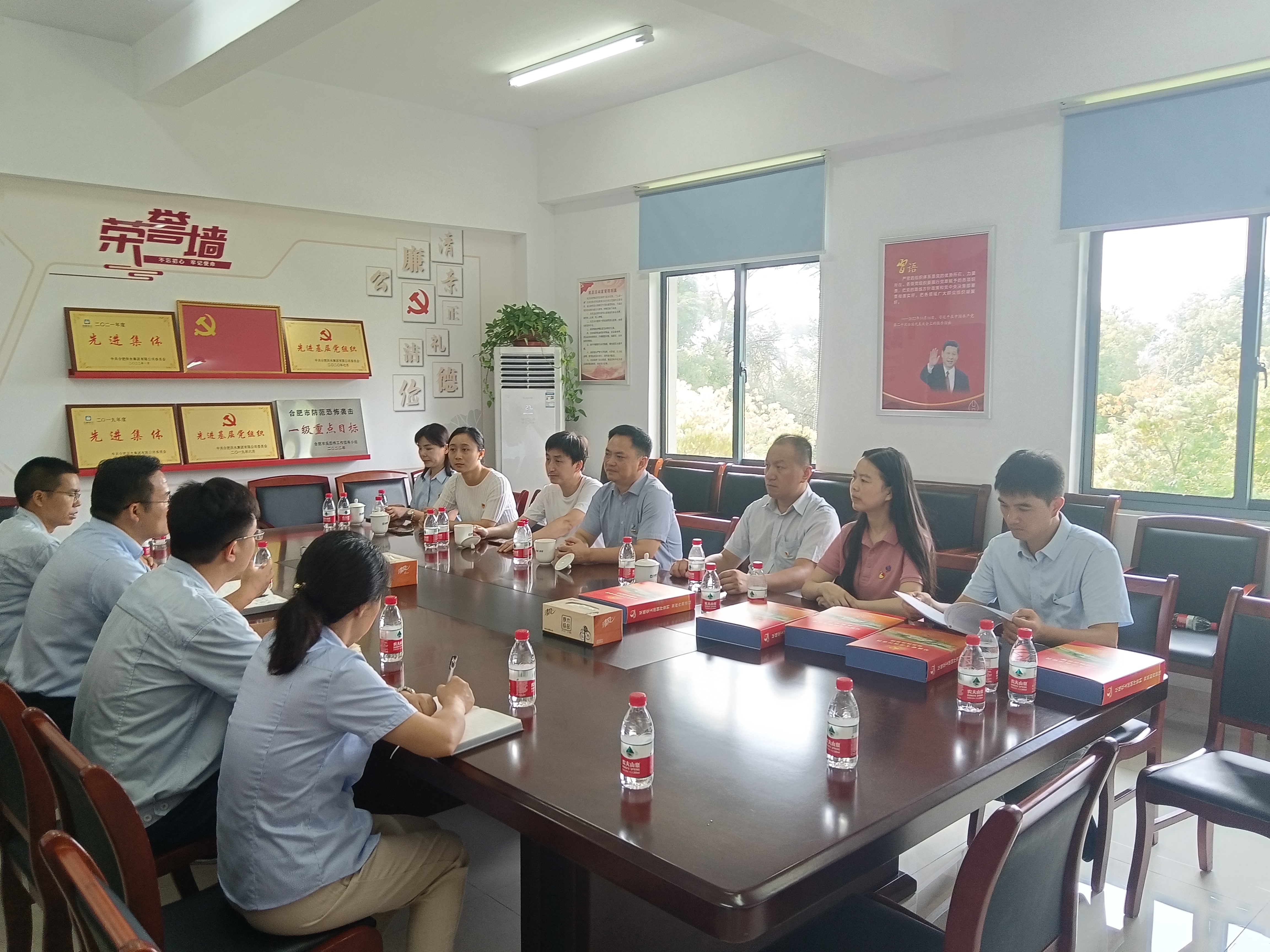 ������k8����Ӯ�ҡ�һ������