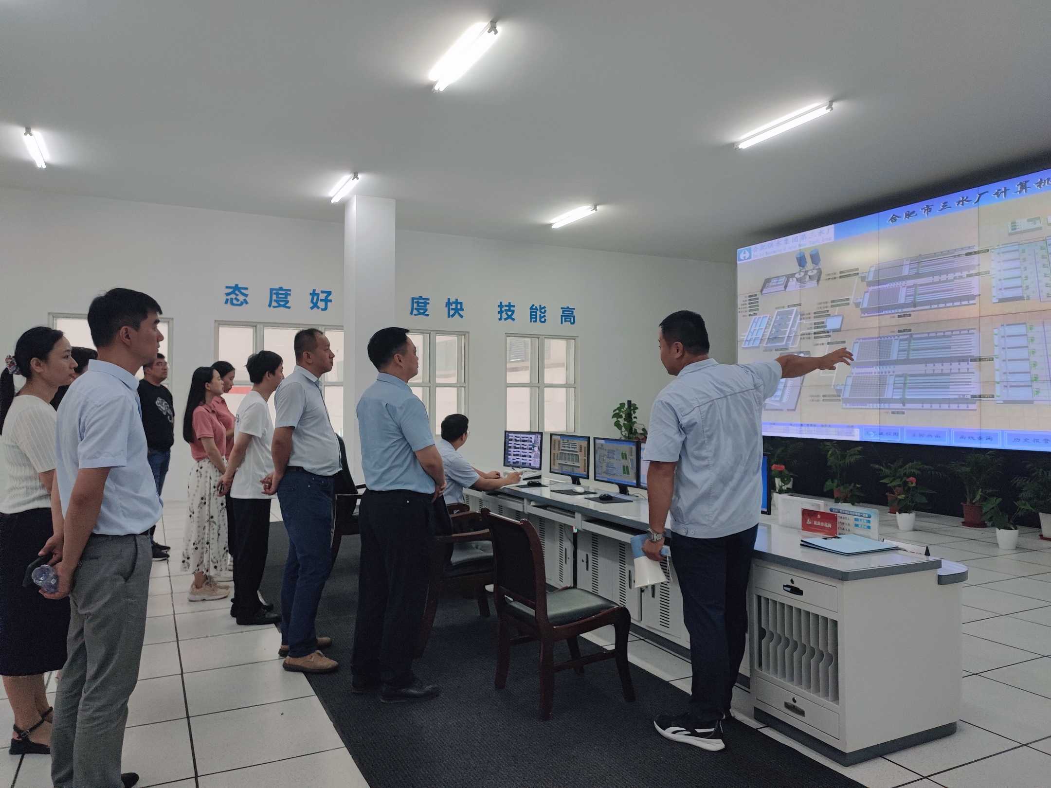 ������k8����Ӯ�ҡ�һ������