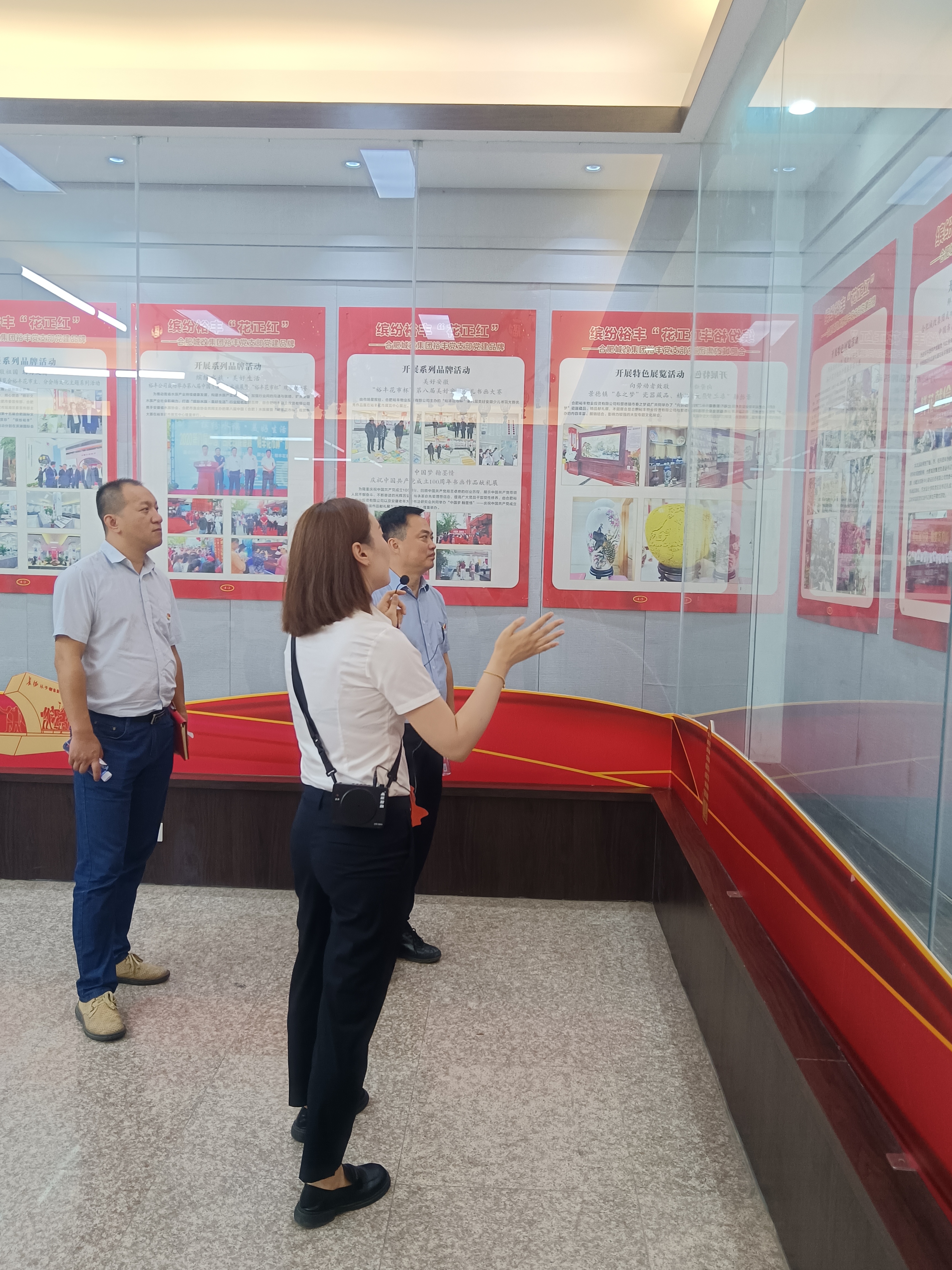 ������k8����Ӯ�ҡ�һ������