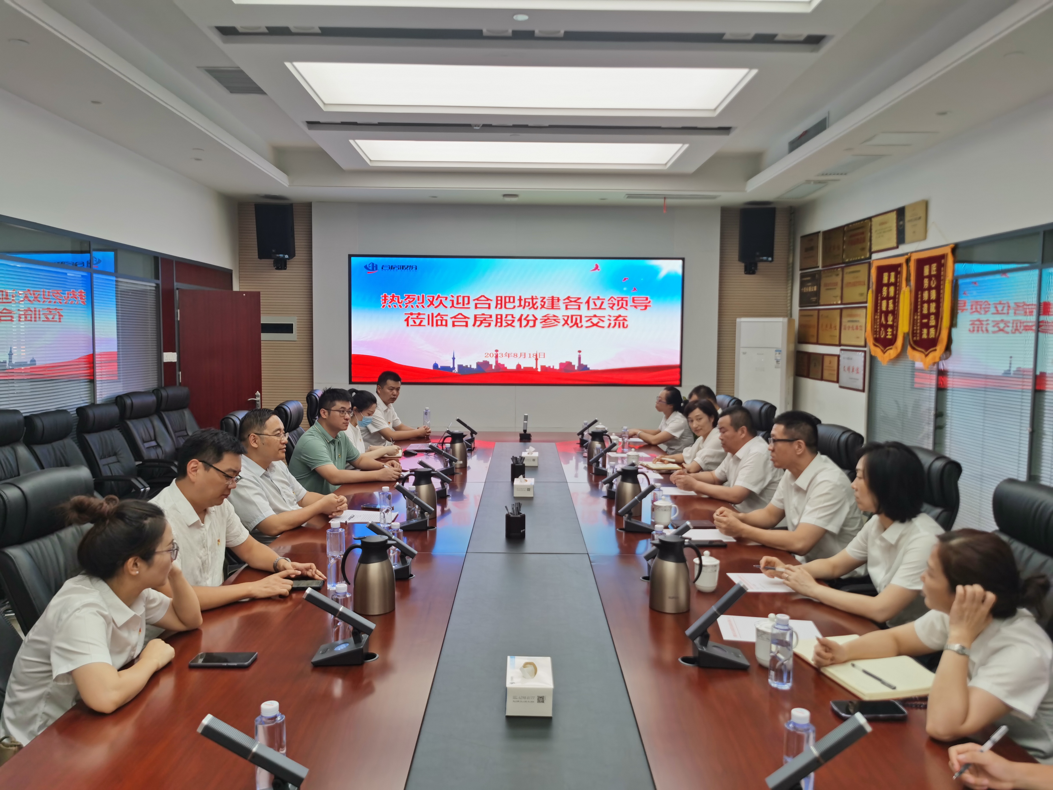 ������k8����Ӯ�ҡ�һ������