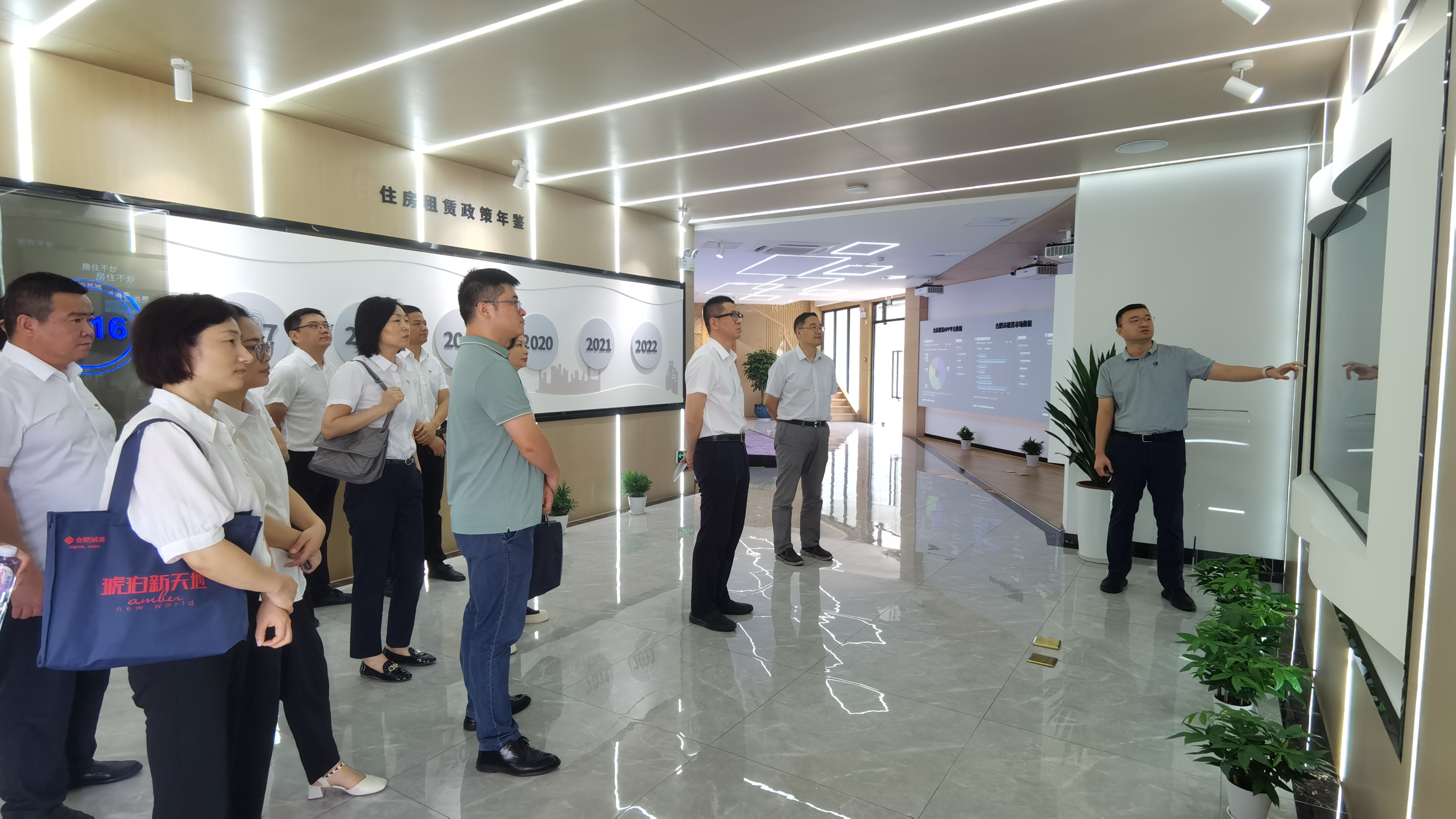 ������k8����Ӯ�ҡ�һ������