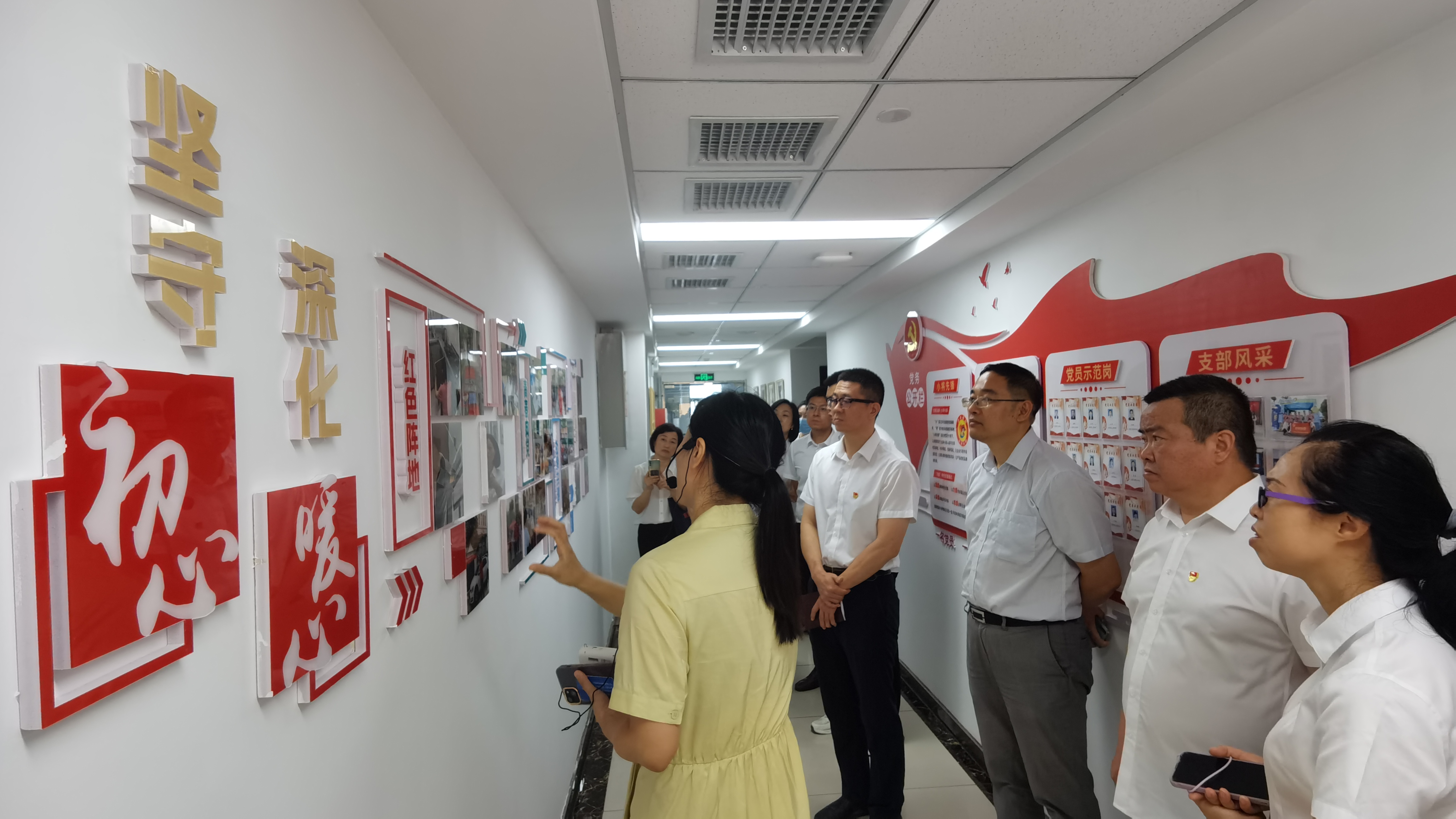 ������k8����Ӯ�ҡ�һ������