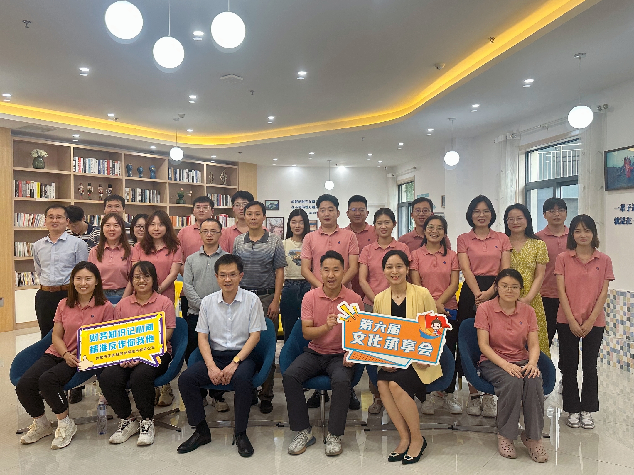 ������k8����Ӯ�ҡ�һ������