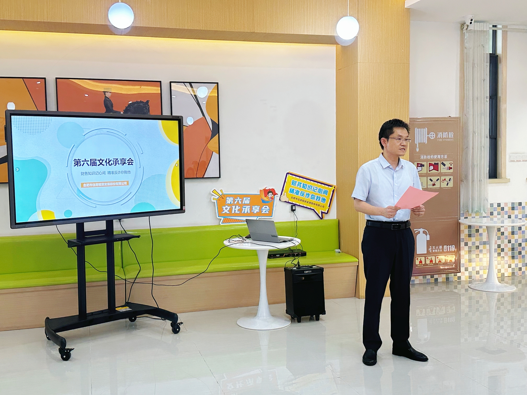 ������k8����Ӯ�ҡ�һ������