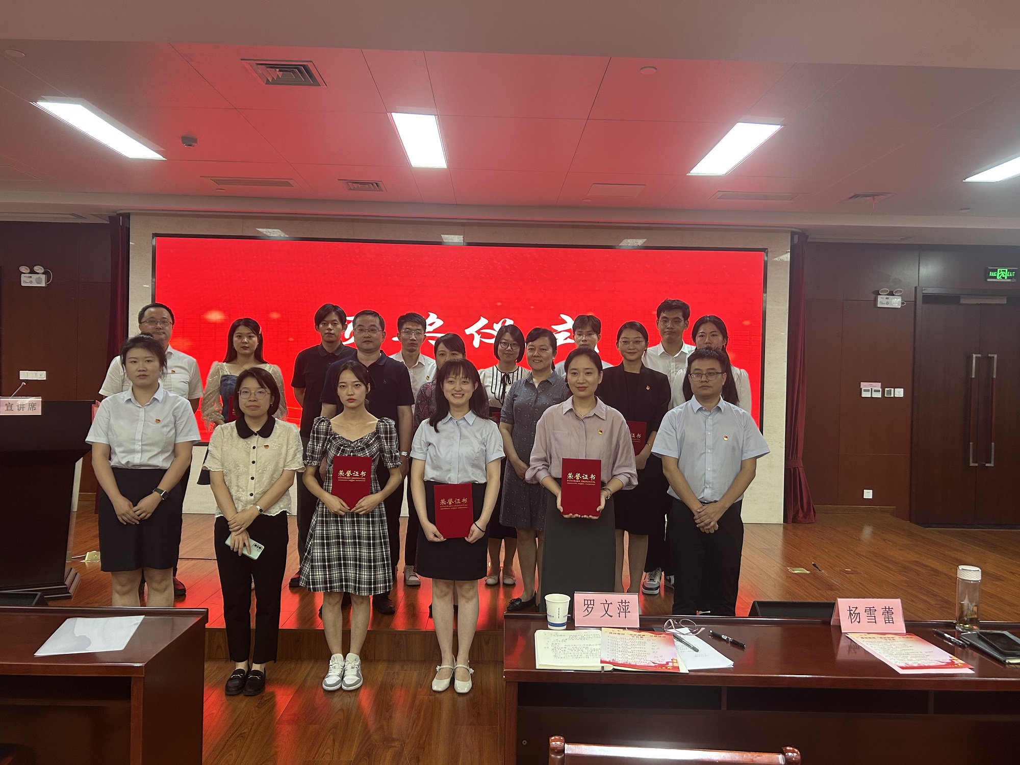 凯发·k8天生赢家·一触即发