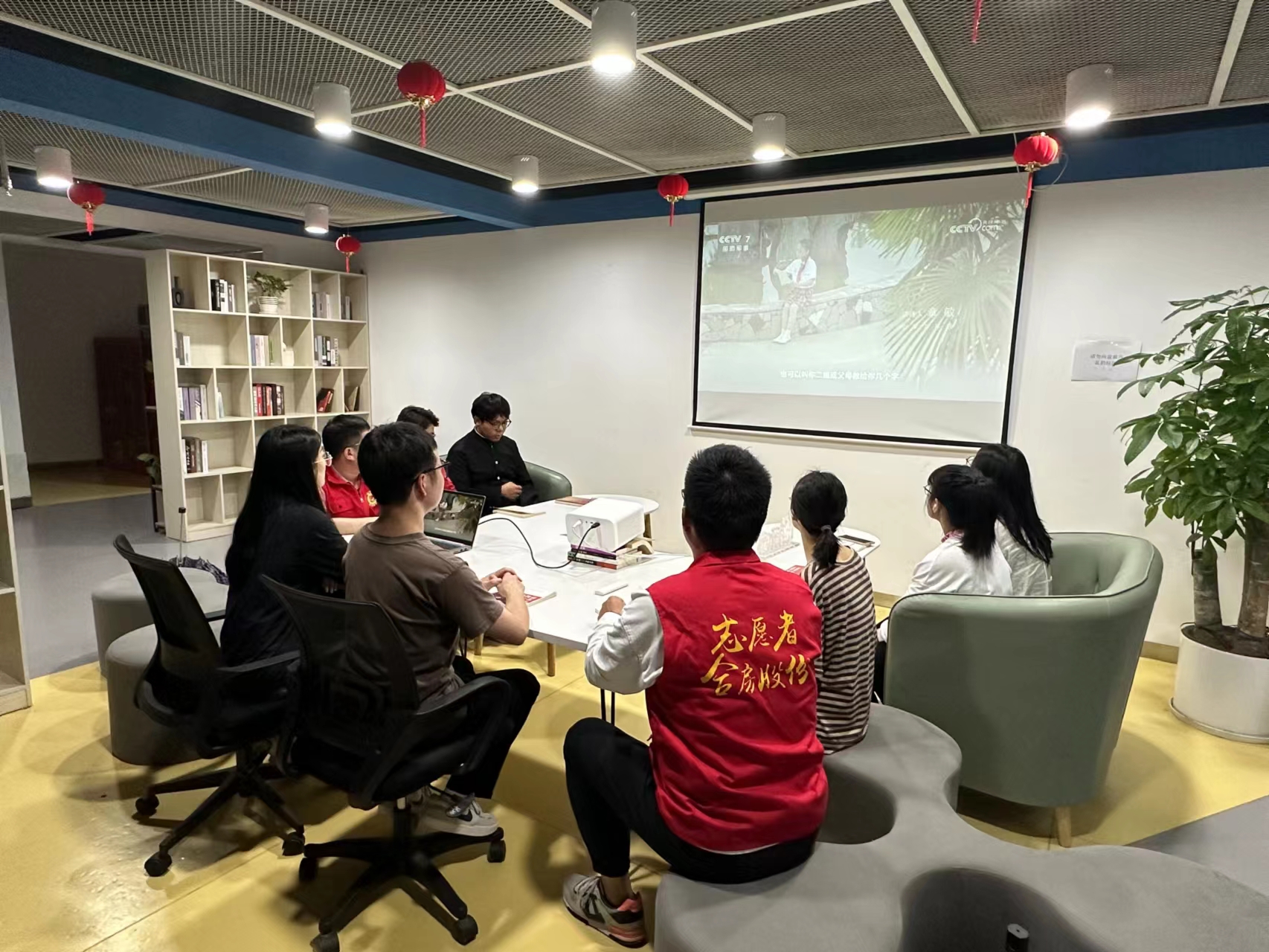 ������k8����Ӯ�ҡ�һ������