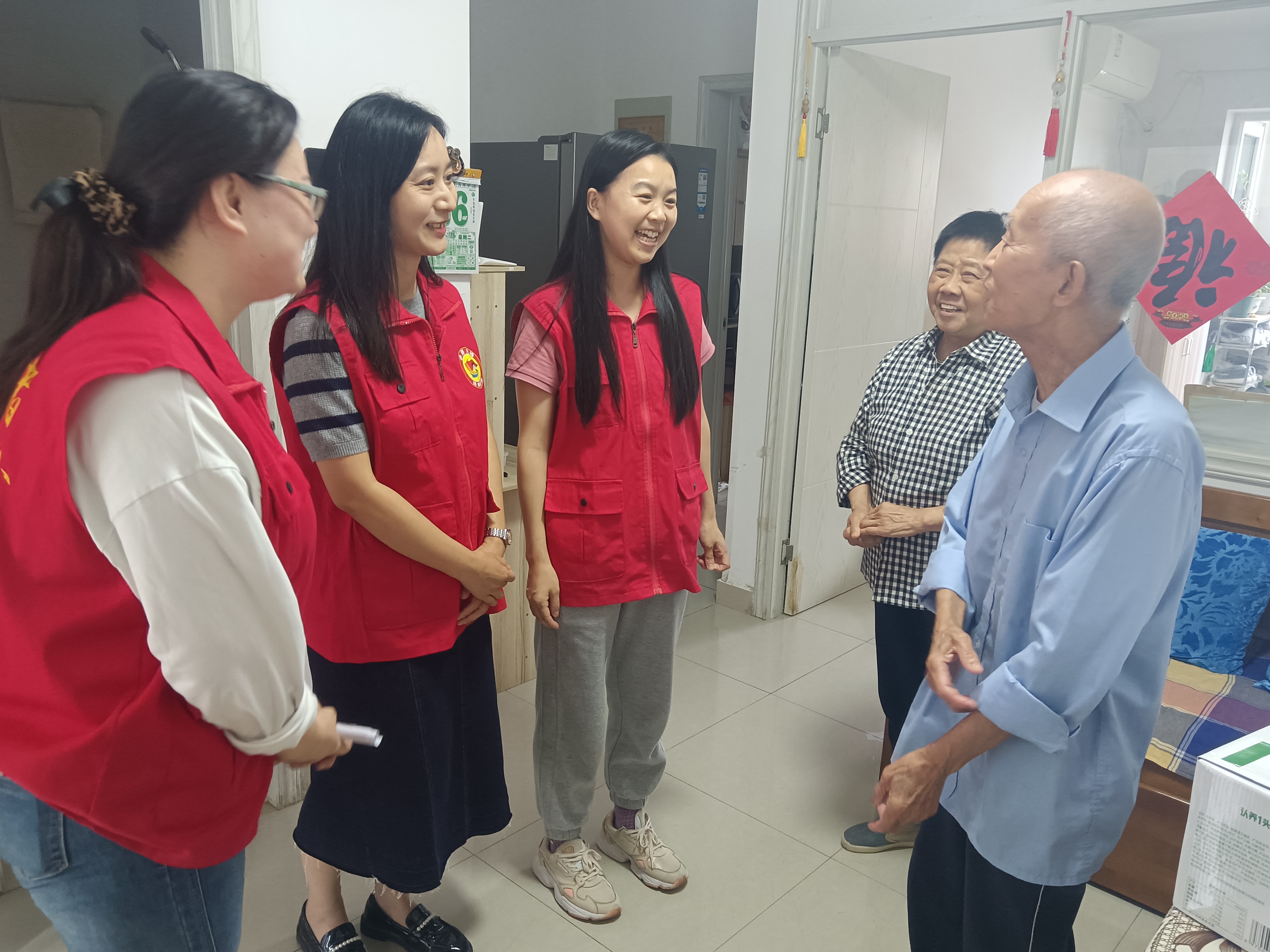 ������k8����Ӯ�ҡ�һ������