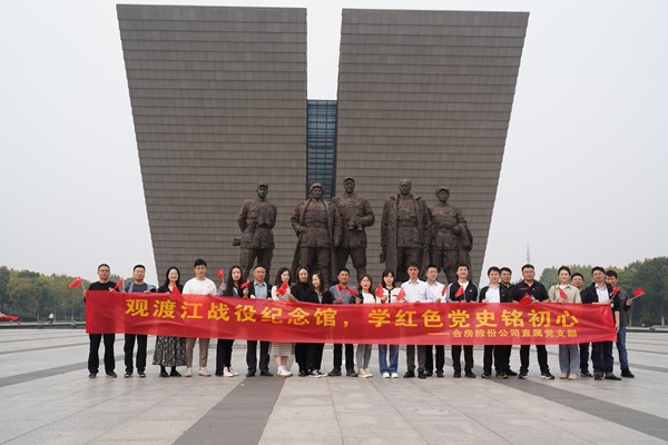 ������k8����Ӯ�ҡ�һ������