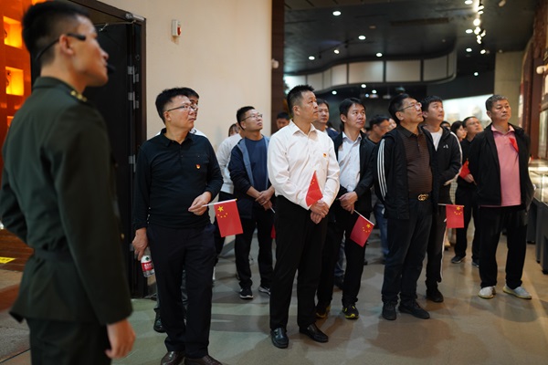 ������k8����Ӯ�ҡ�һ������