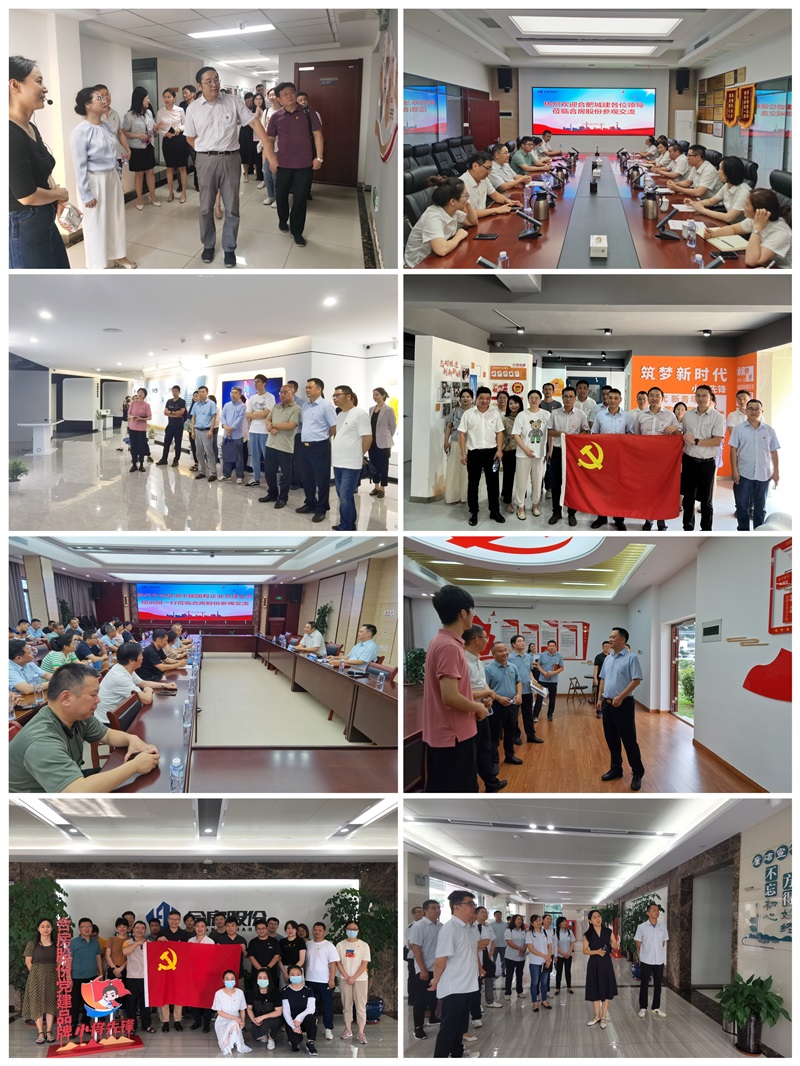 ������k8����Ӯ�ҡ�һ������