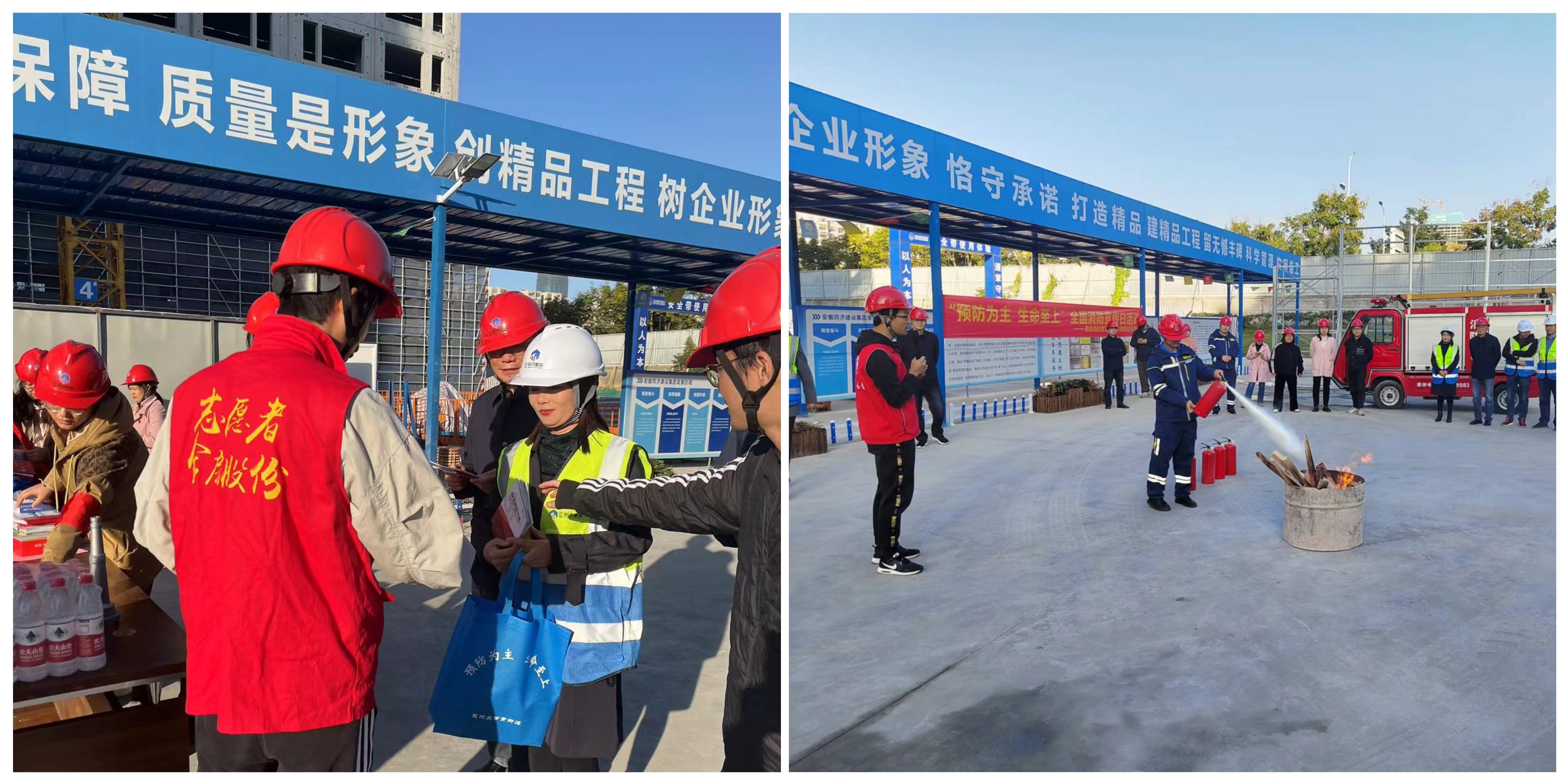 ������k8����Ӯ�ҡ�һ������